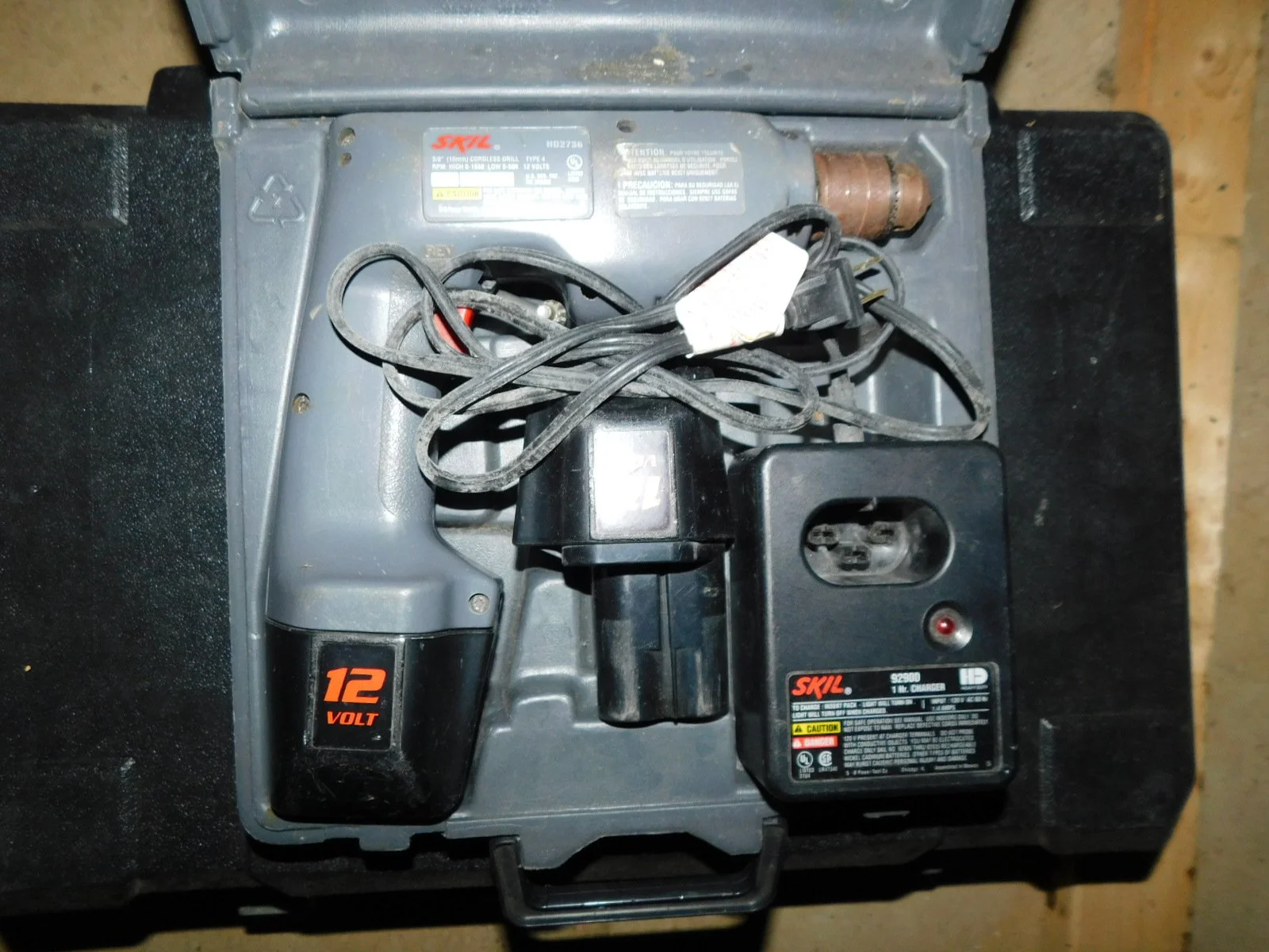 DSCN3905.JPG
