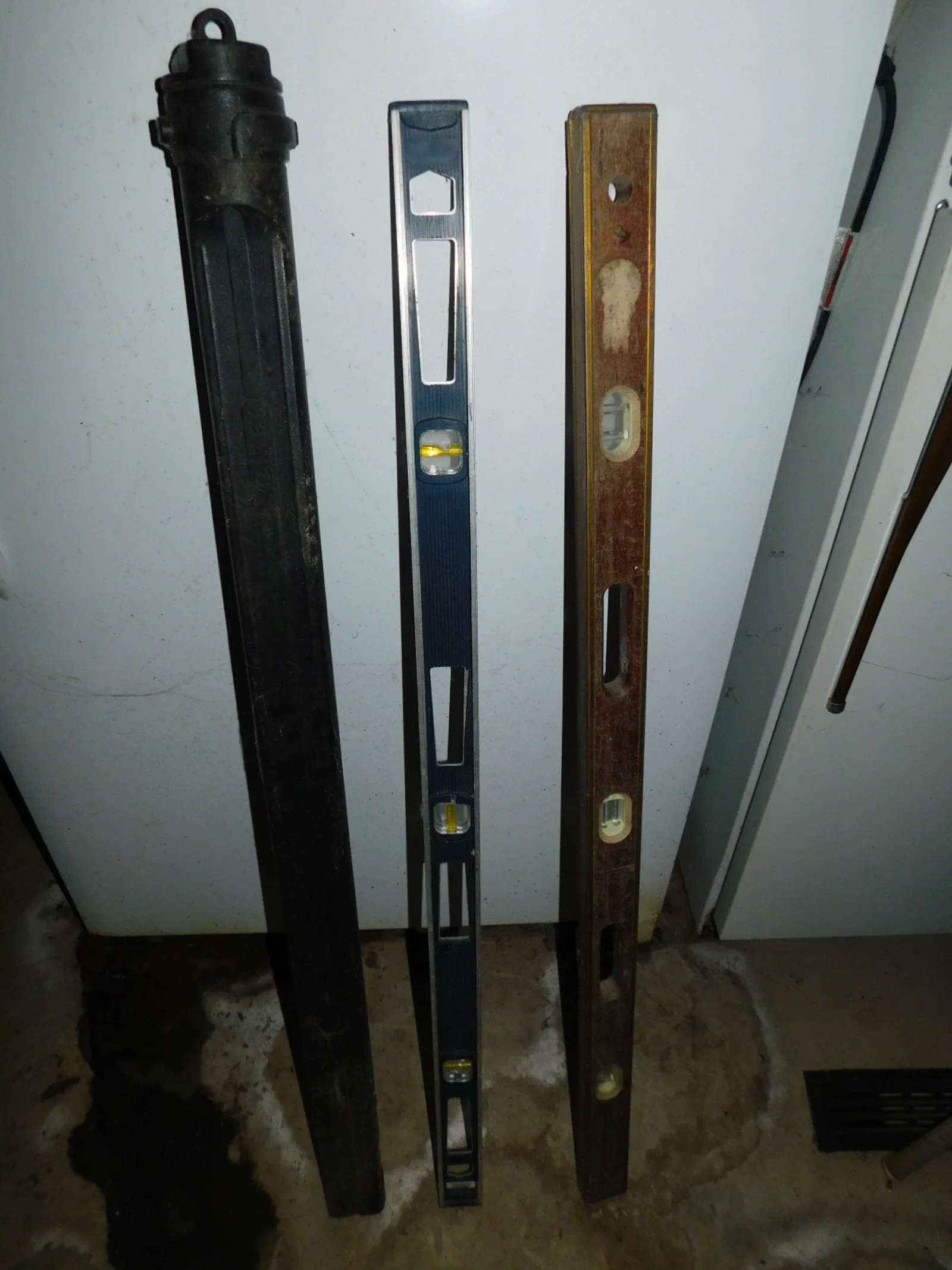 DSCN3906.JPG