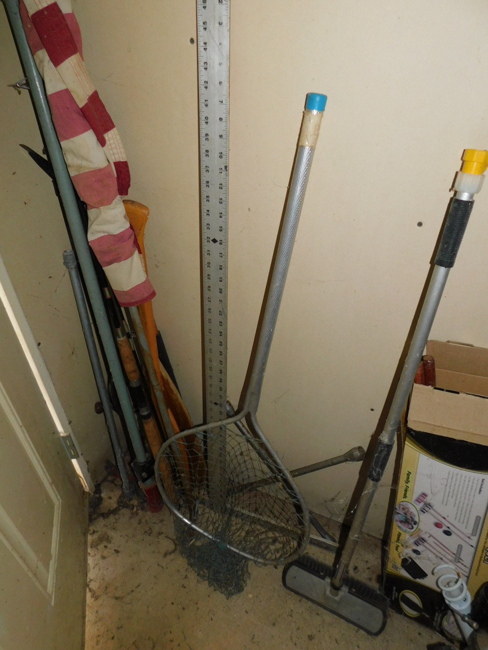 DSCN3912.JPG