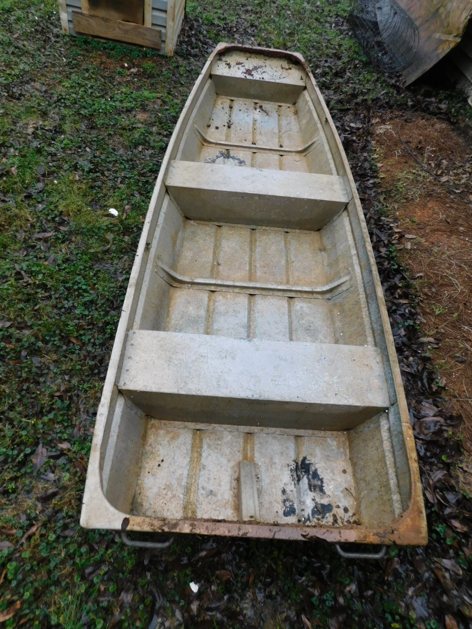 DSCN3913.JPG