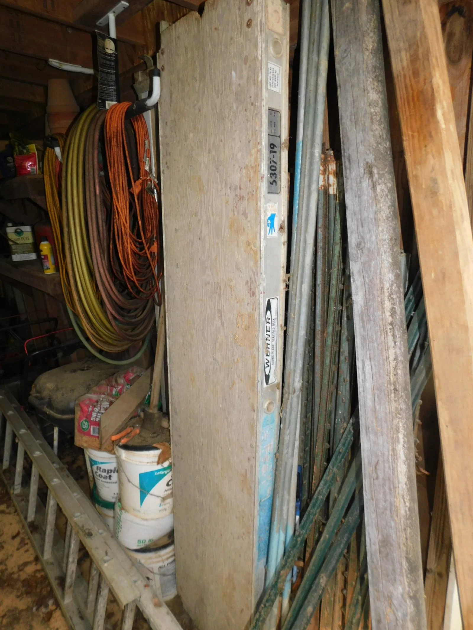 DSCN3919.JPG