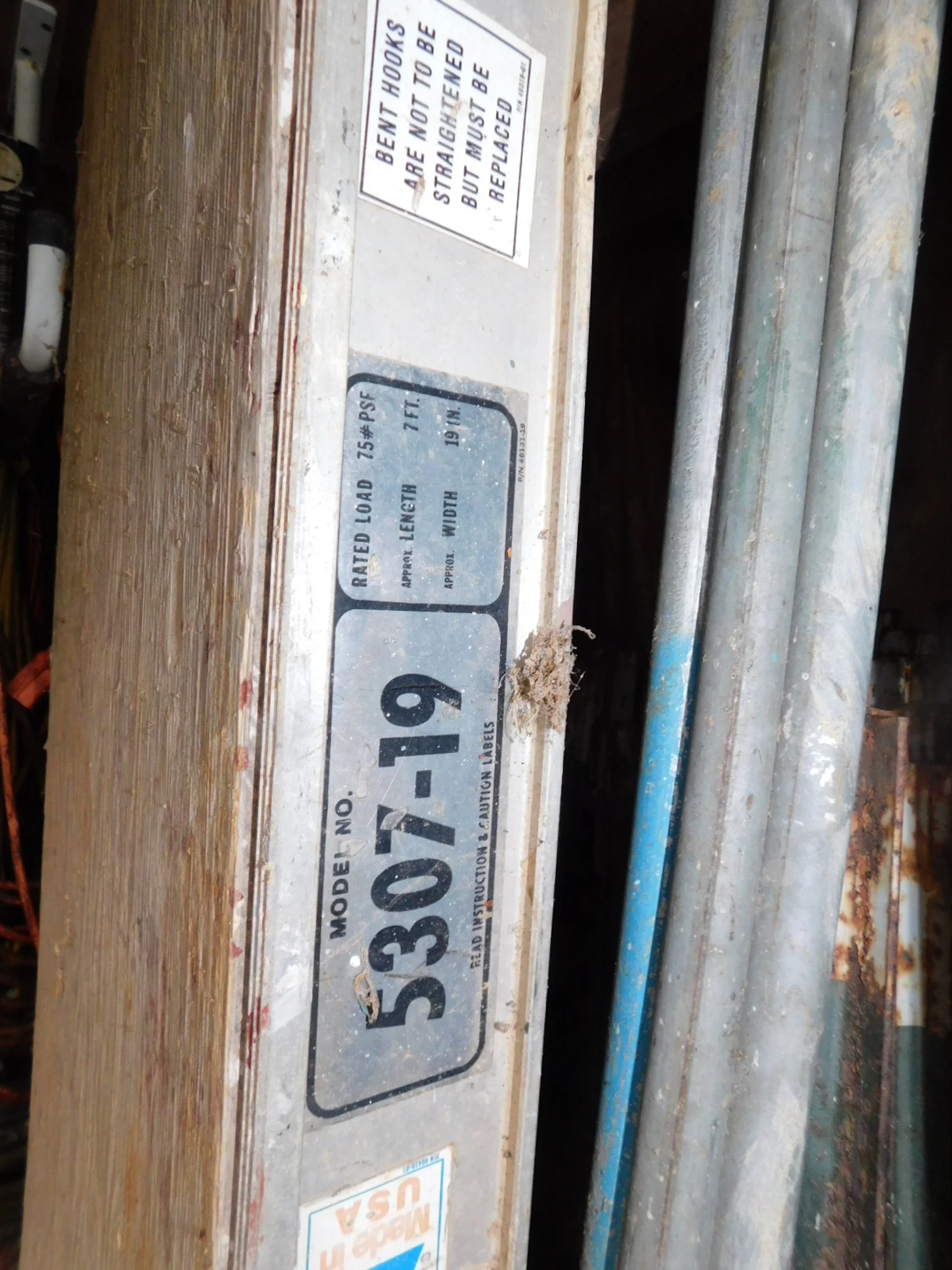 DSCN3920.JPG