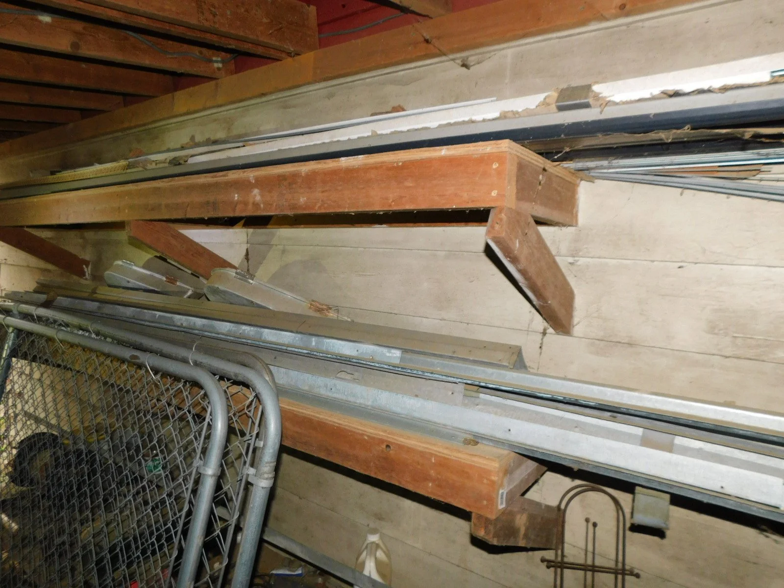 DSCN3938.JPG
