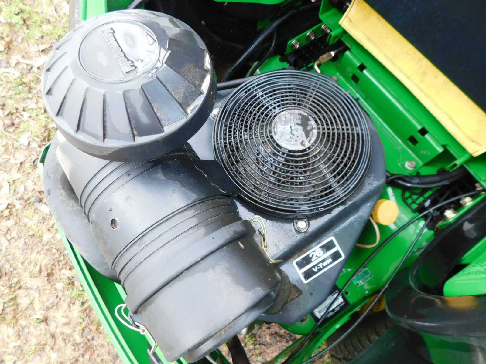 DSCN4314.JPG
