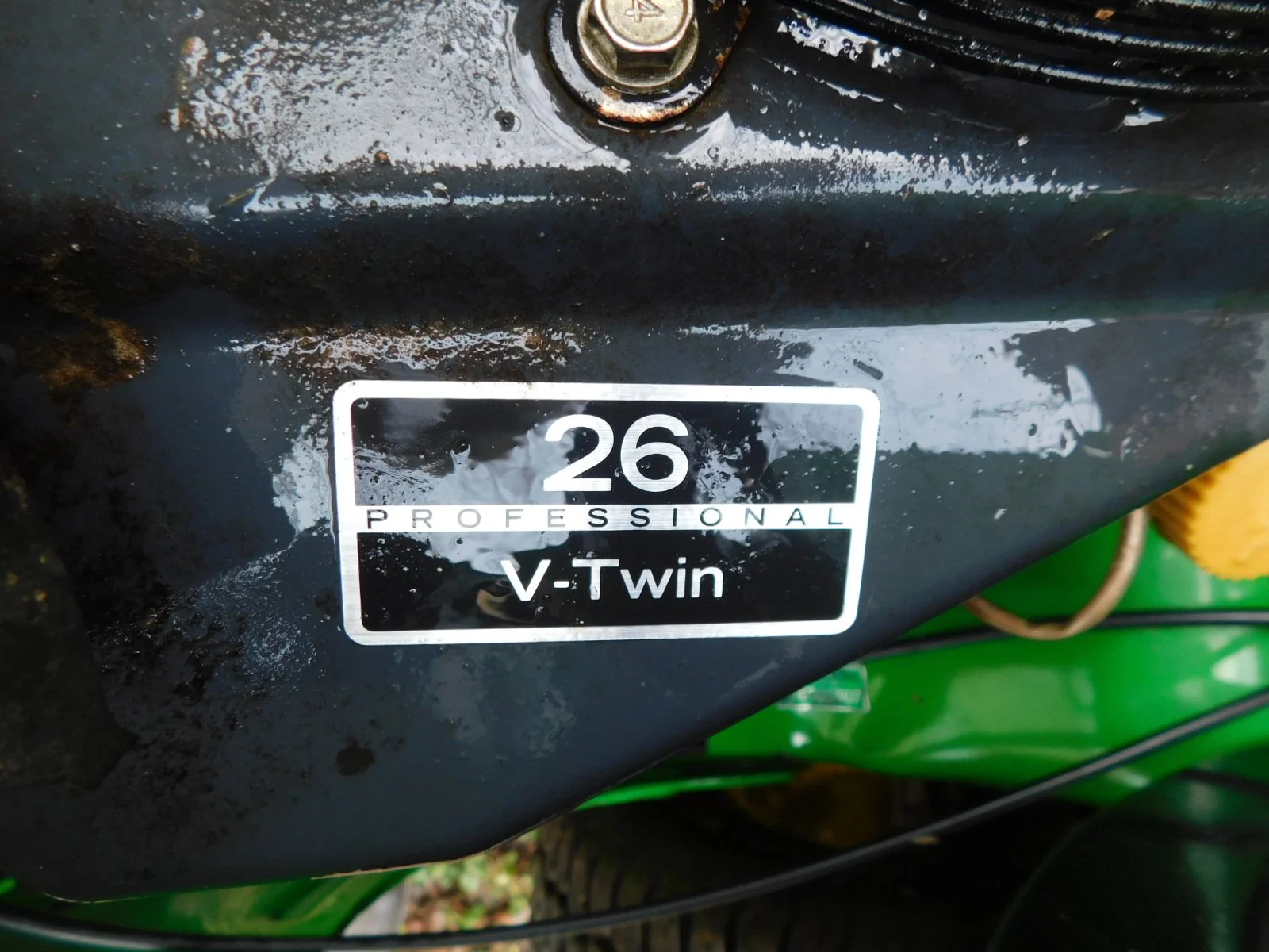 DSCN4315.JPG