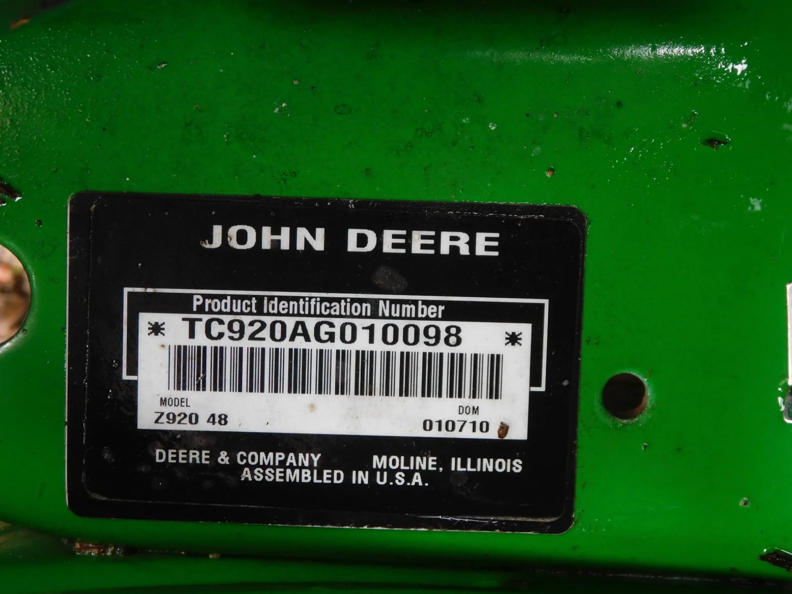 DSCN4316.JPG