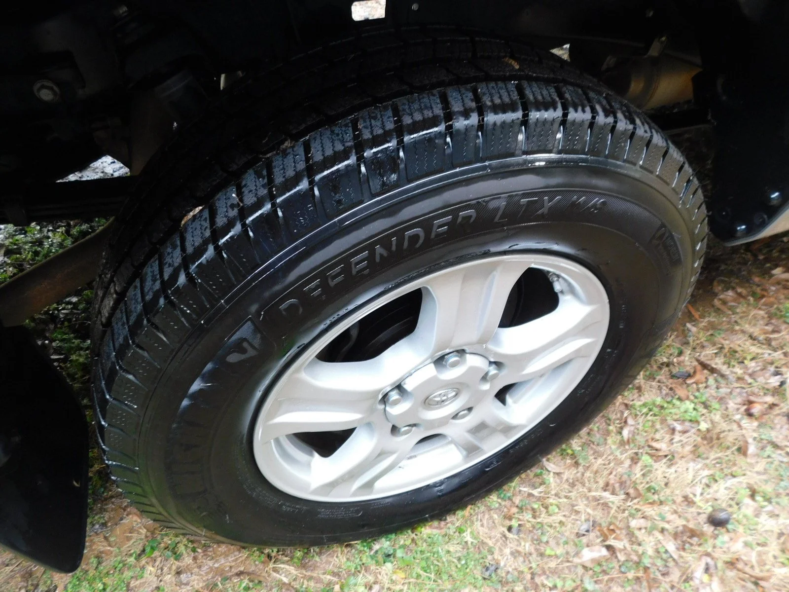 DSCN4336.JPG