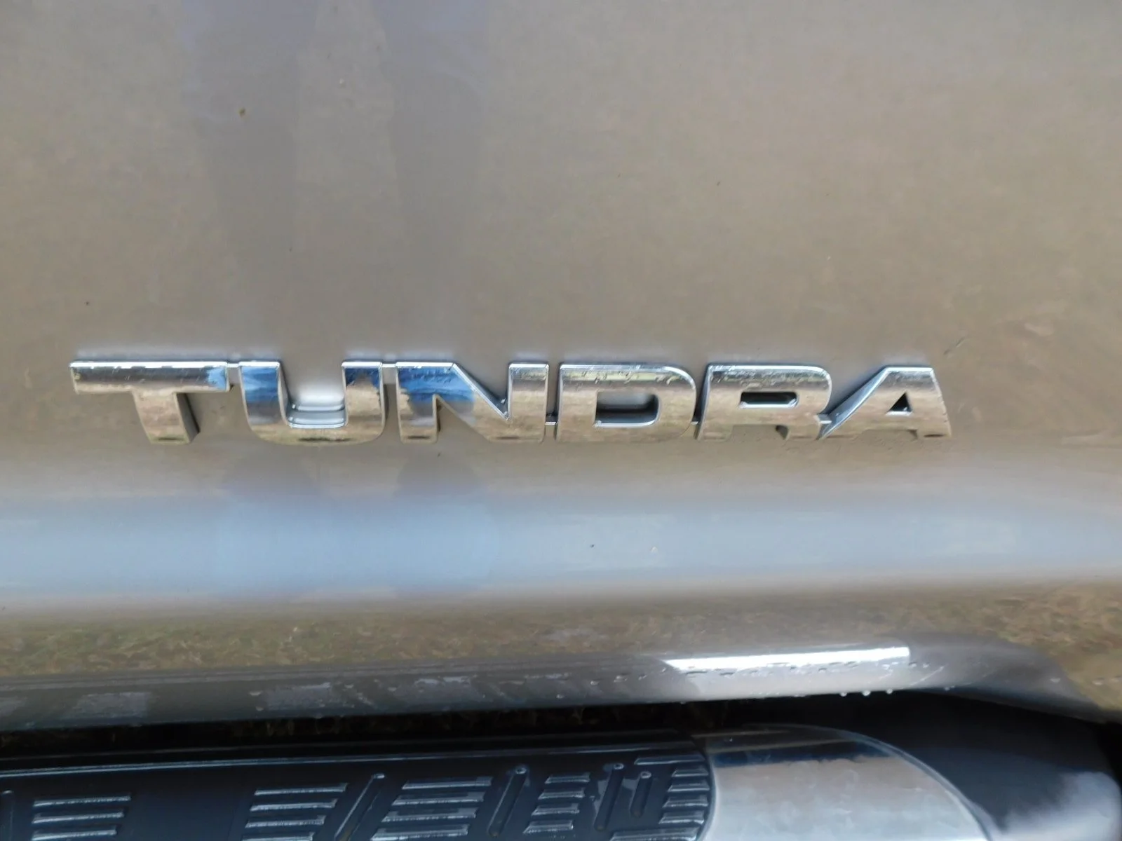 DSCN4340.JPG