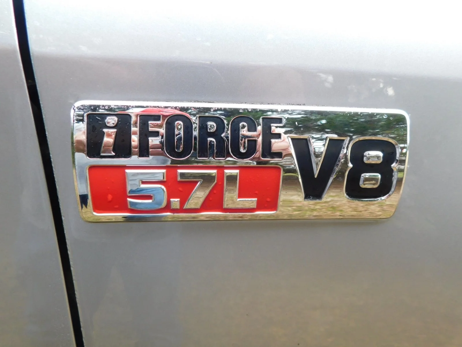 DSCN4341.JPG