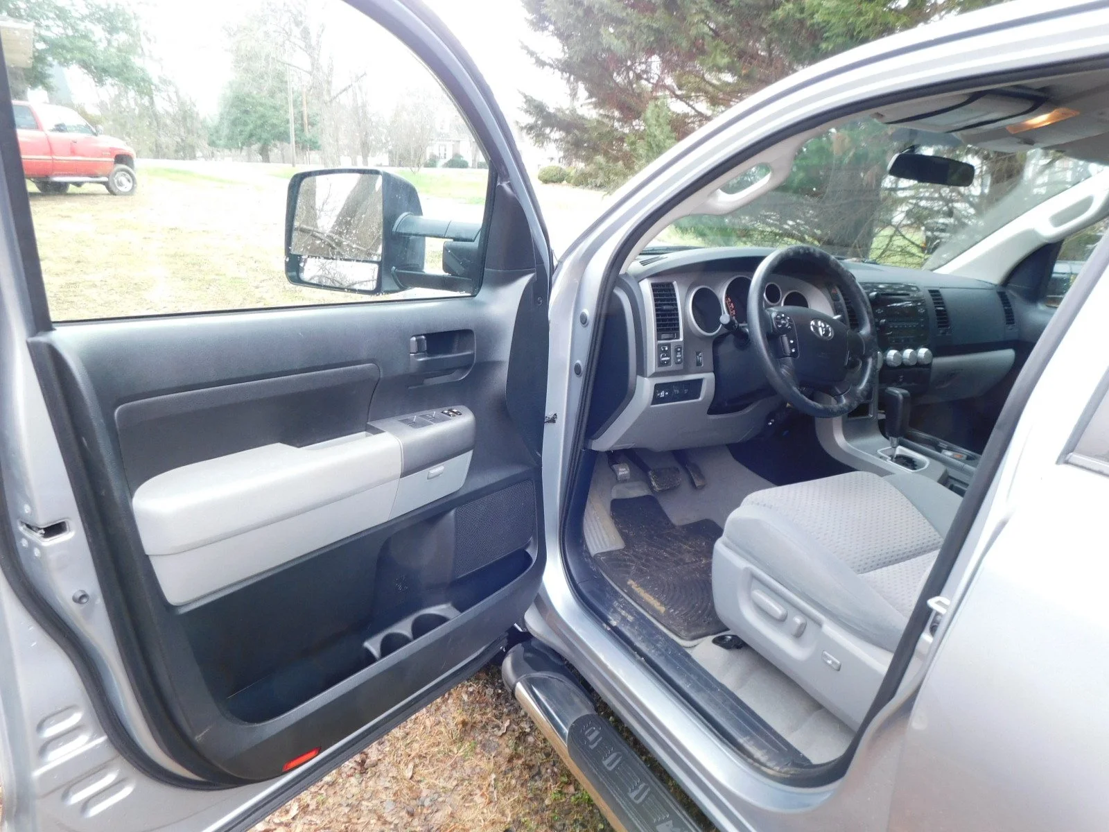 DSCN4355.JPG