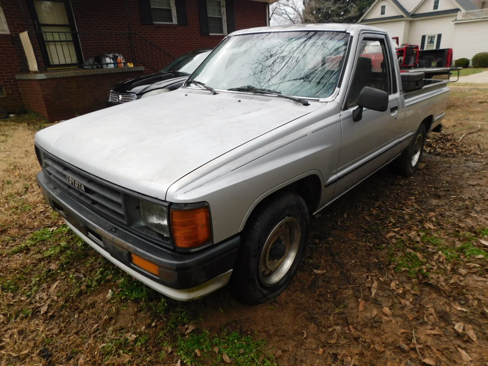 DSCN4358.JPG