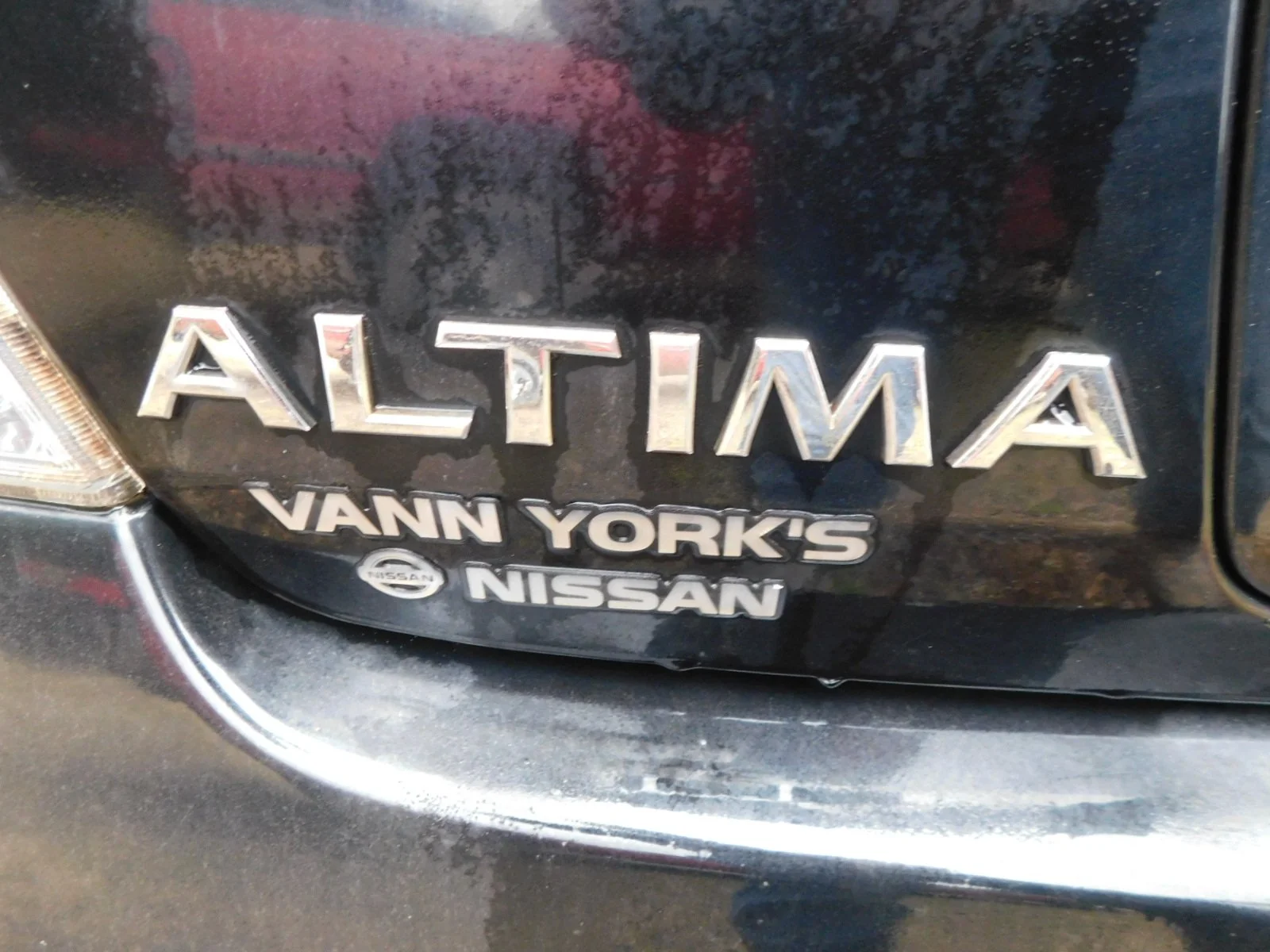 DSCN4367.JPG