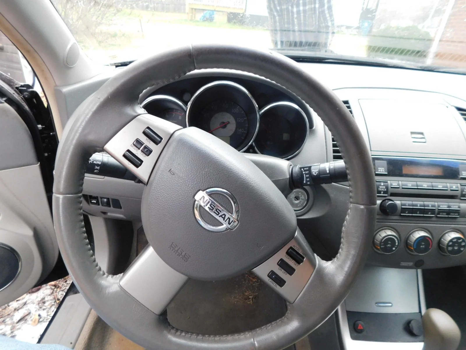 DSCN4370.JPG