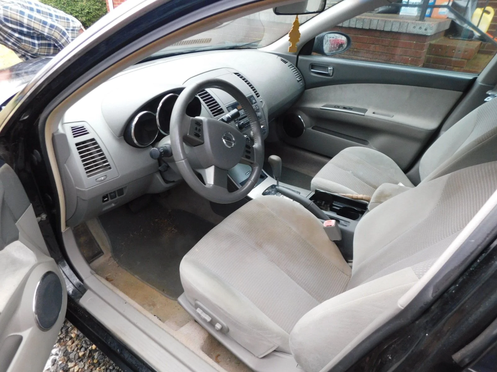 DSCN4371.JPG