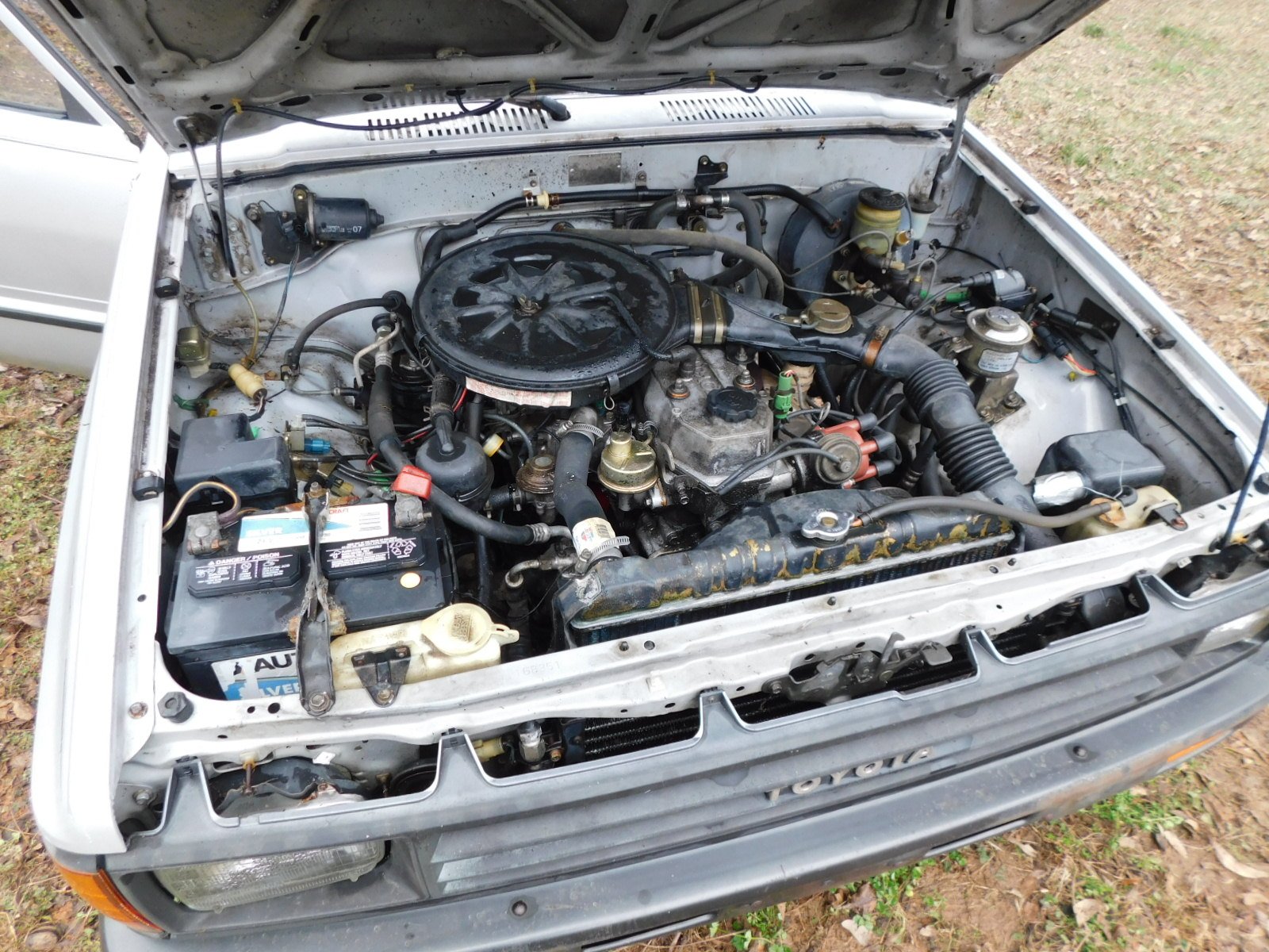 DSCN4375.JPG
