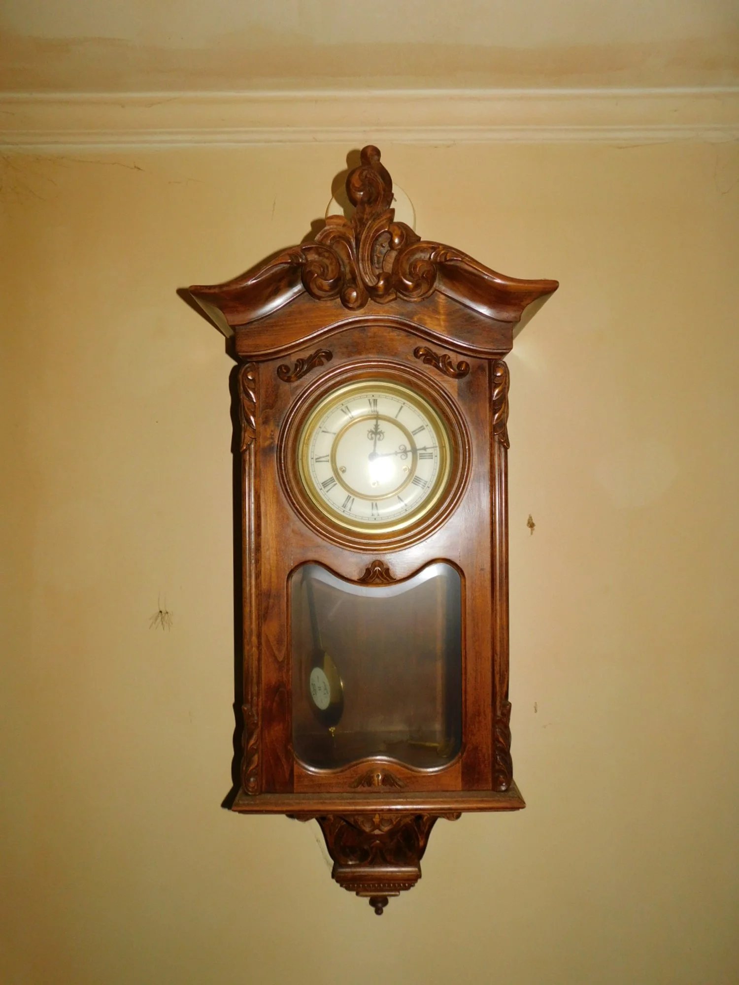 DSCN3756.JPG