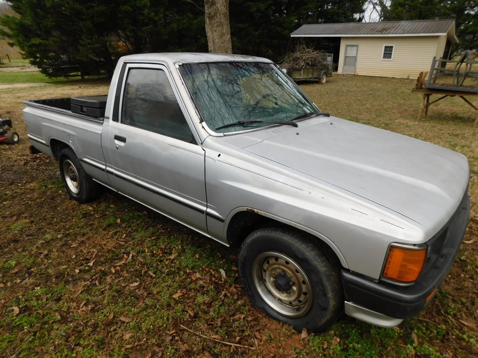 DSCN4359.JPG