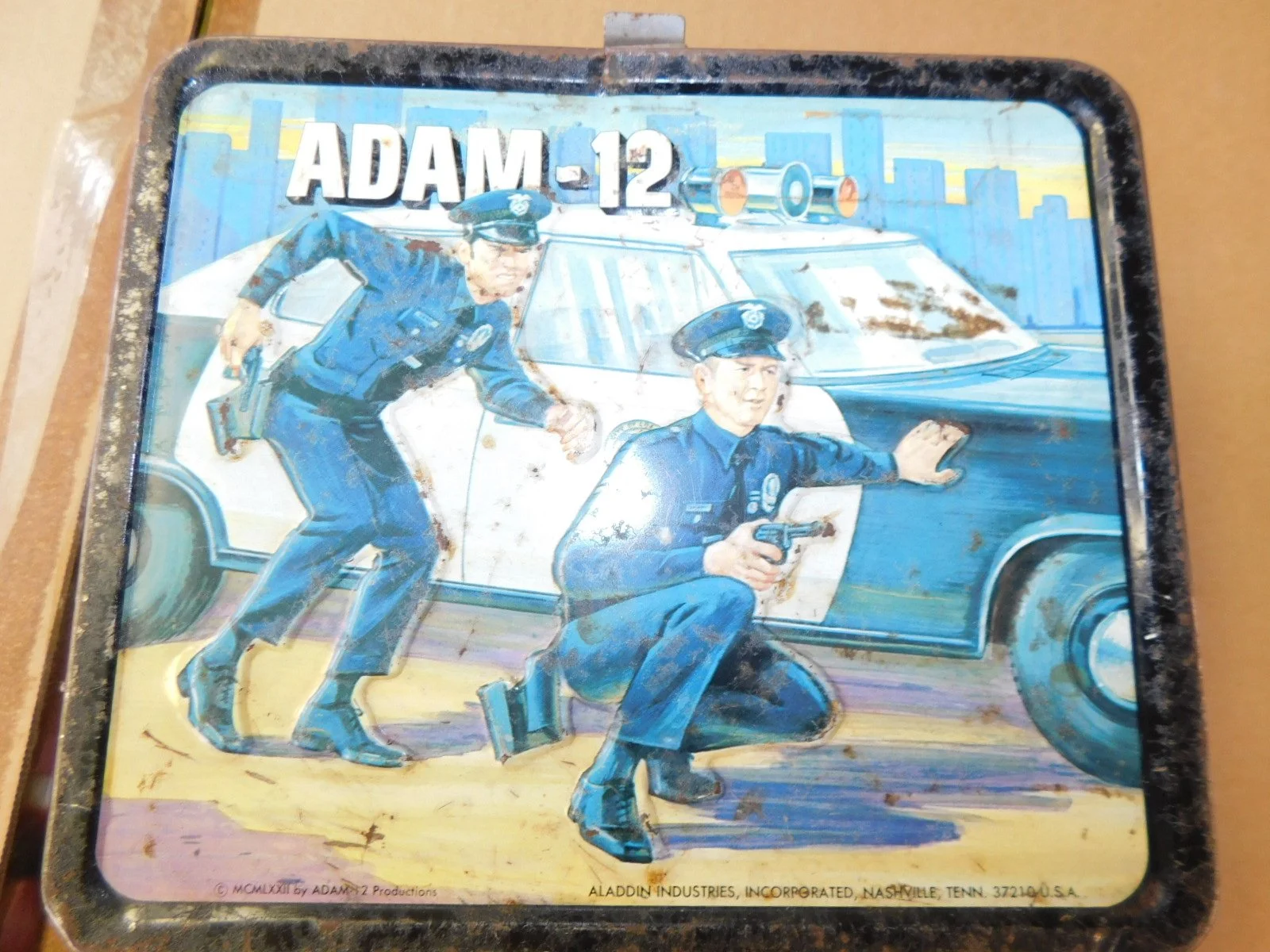 DSCN4599.JPG