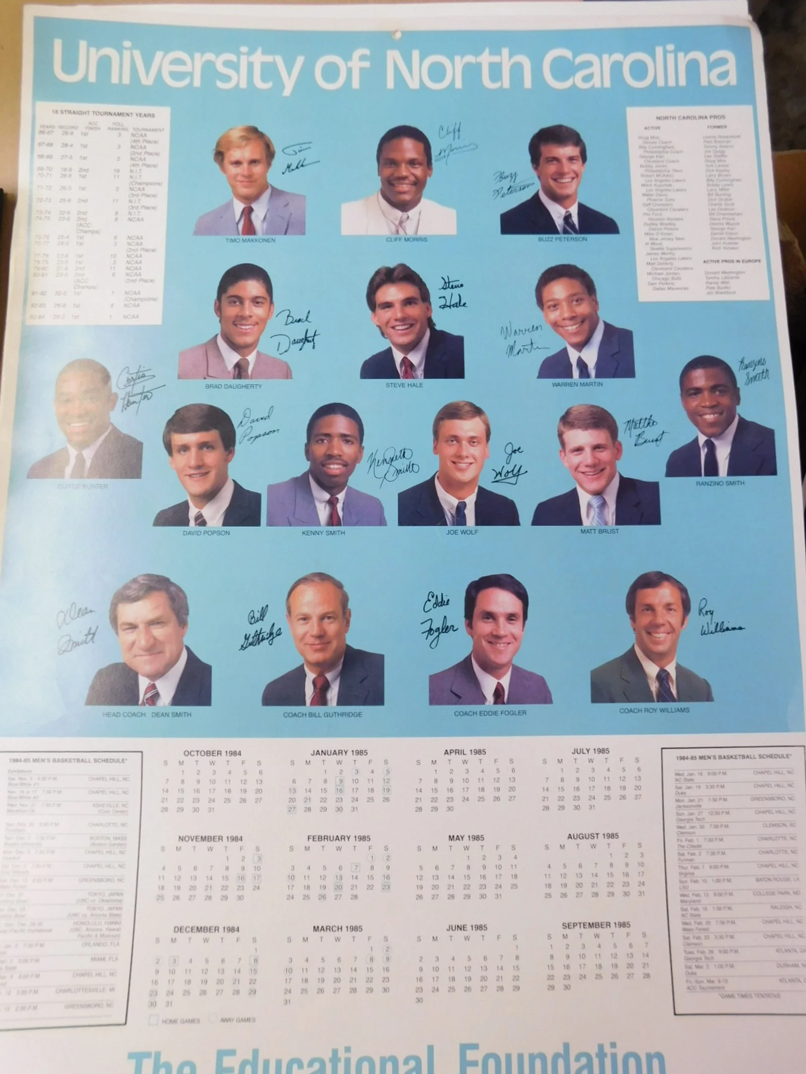 DSCN4603.JPG