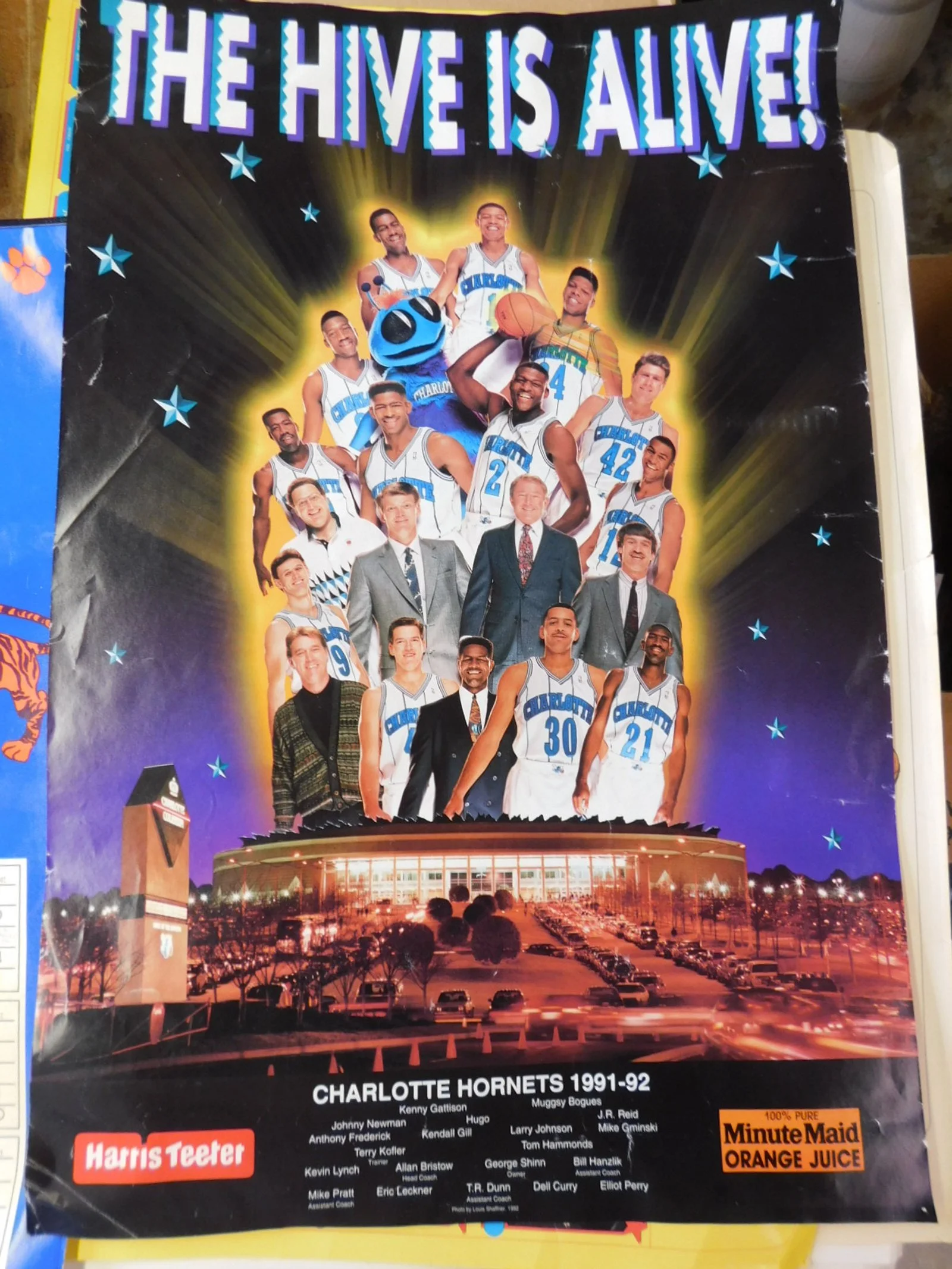 DSCN4608.JPG