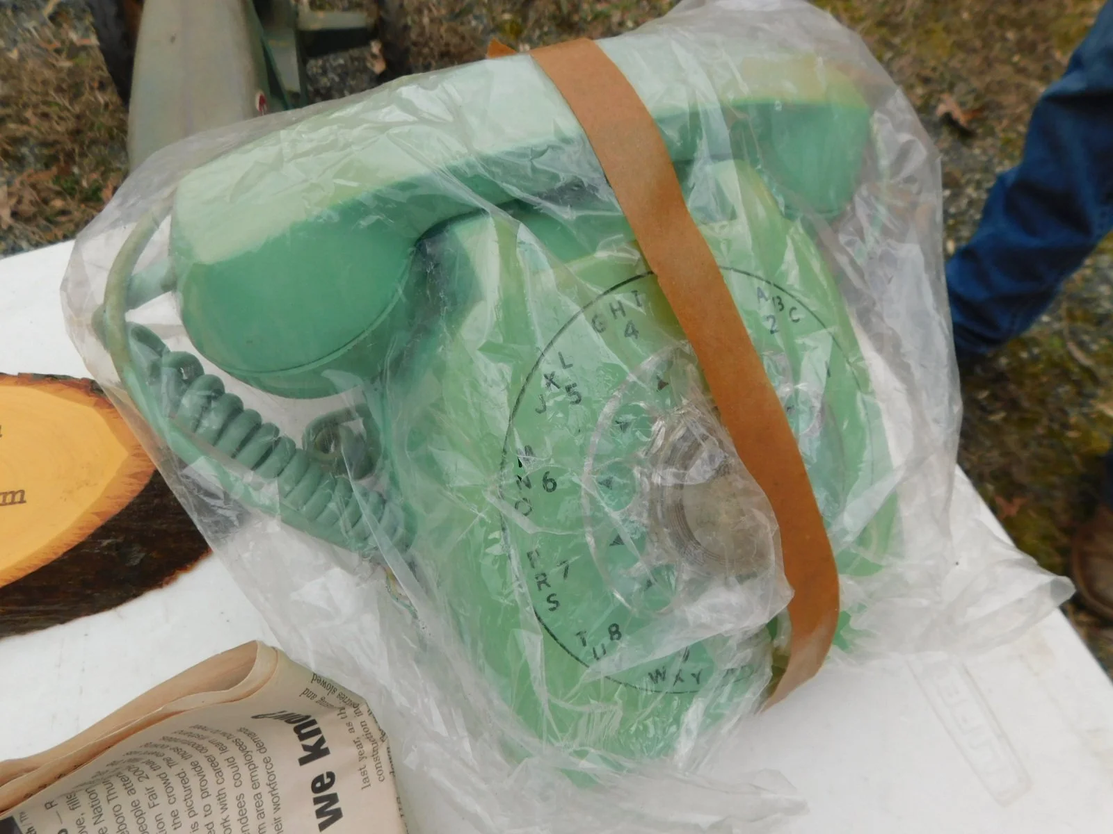 DSCN4618.JPG