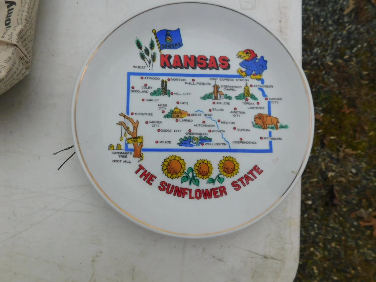 DSCN4621.JPG