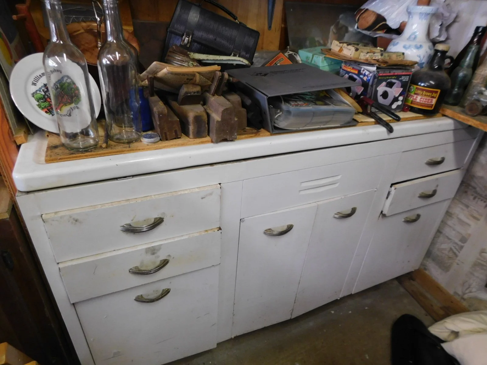 DSCN4625.JPG