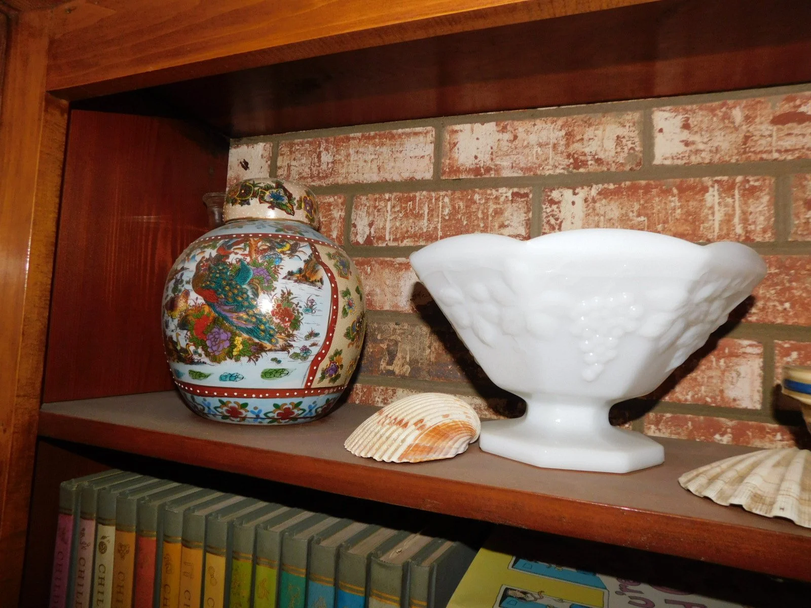DSCN4628.JPG