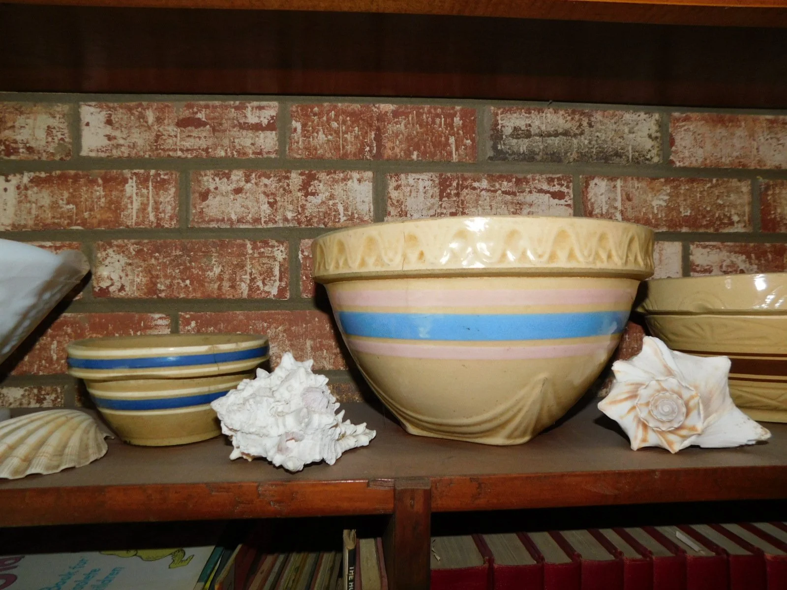 DSCN4629.JPG
