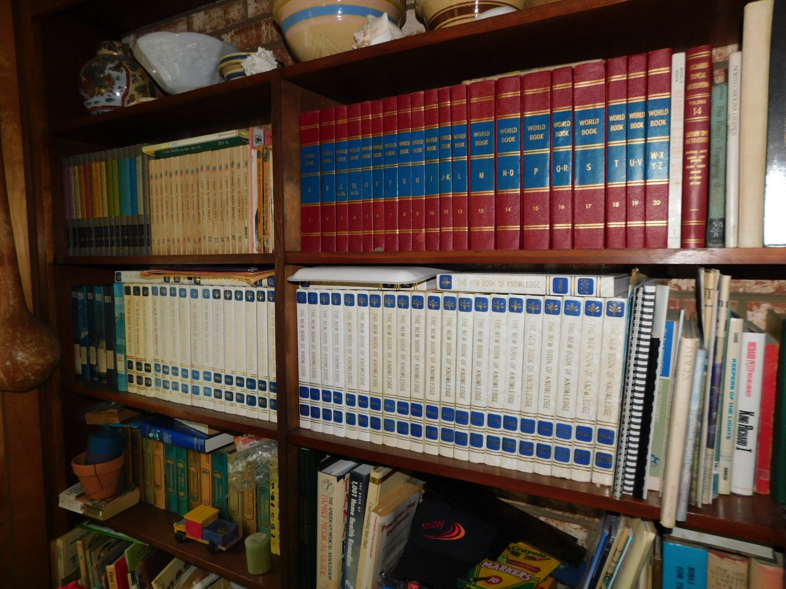 DSCN4630.JPG