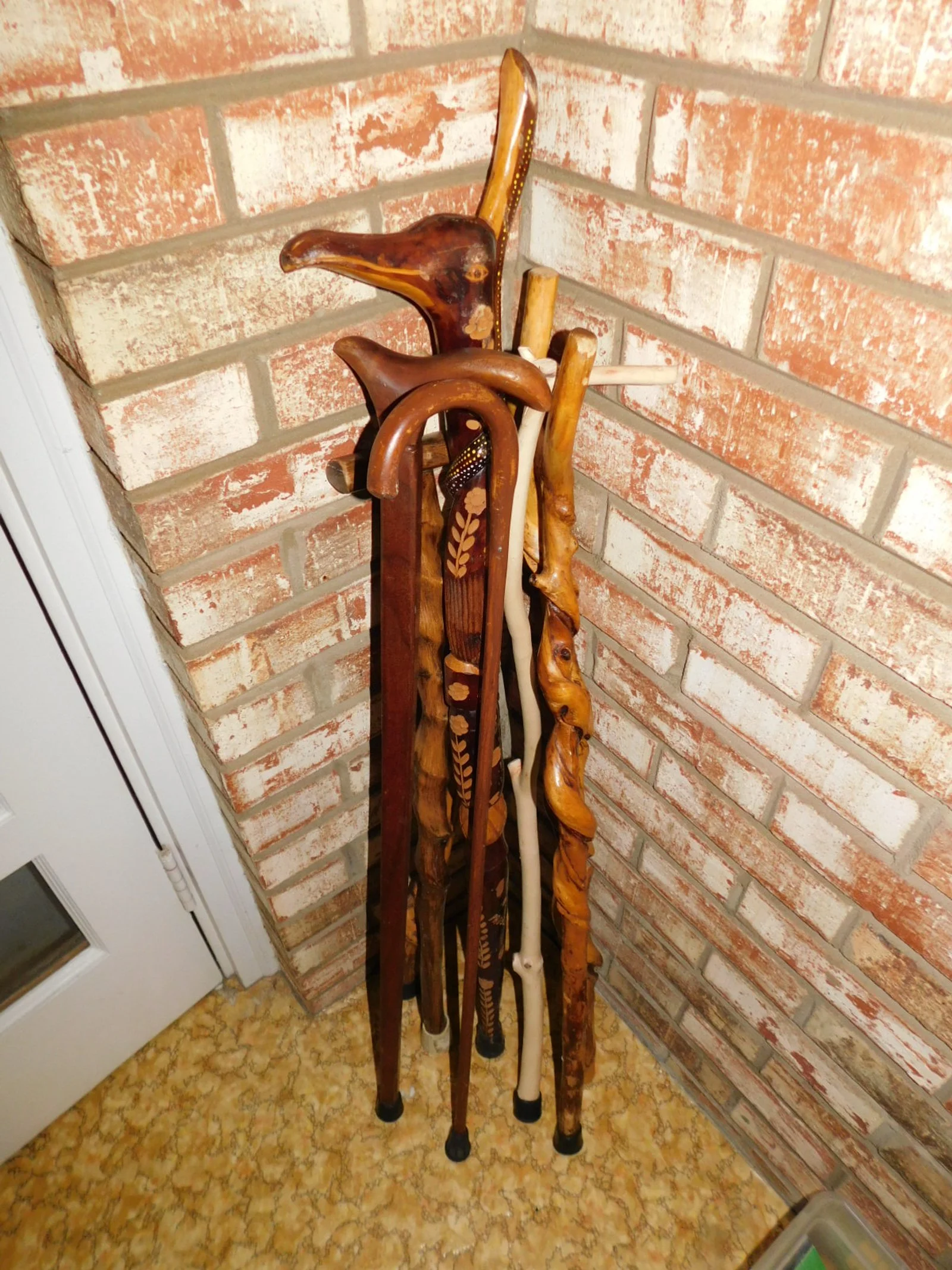 DSCN4631.JPG
