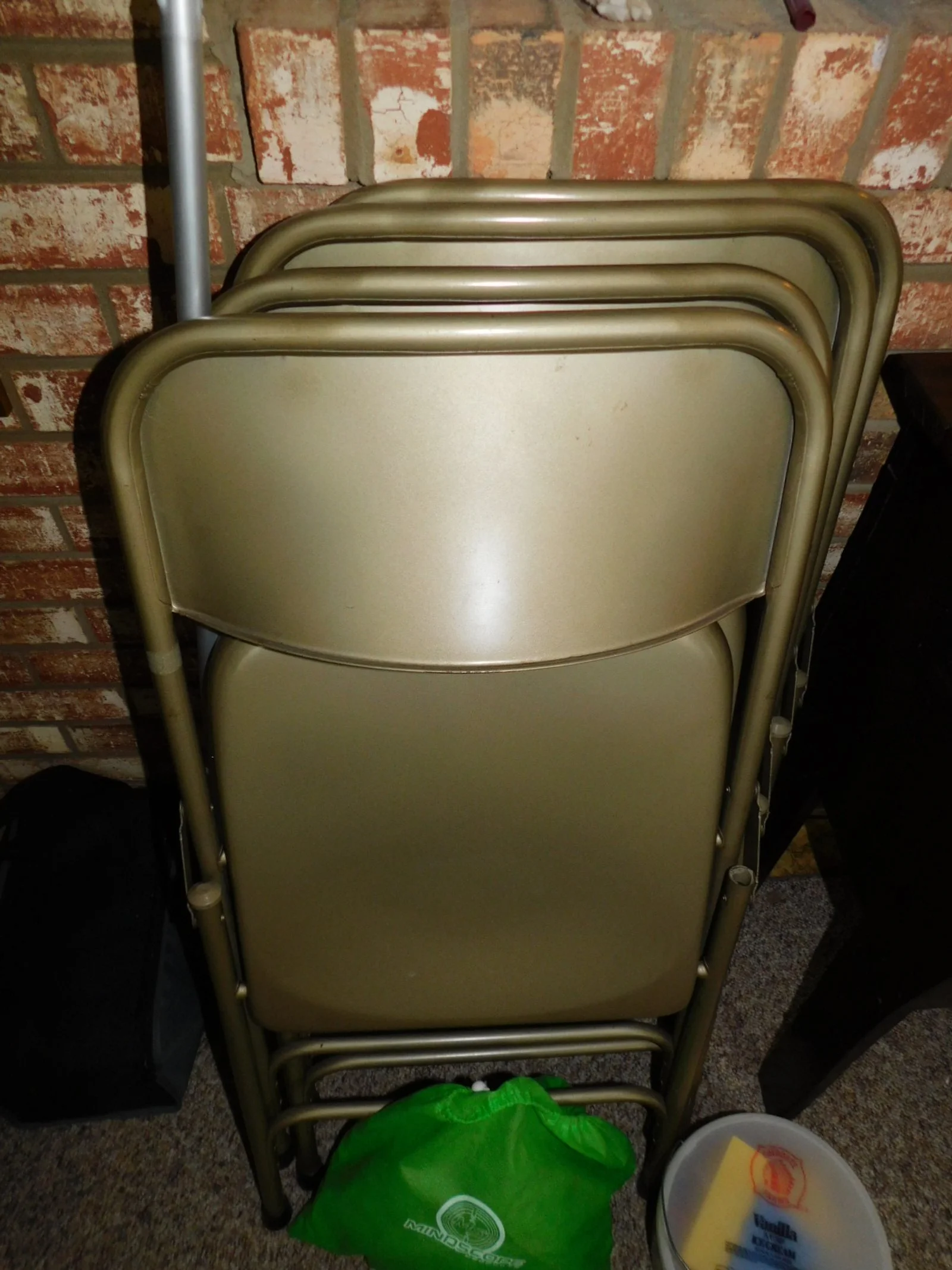 DSCN4635.JPG