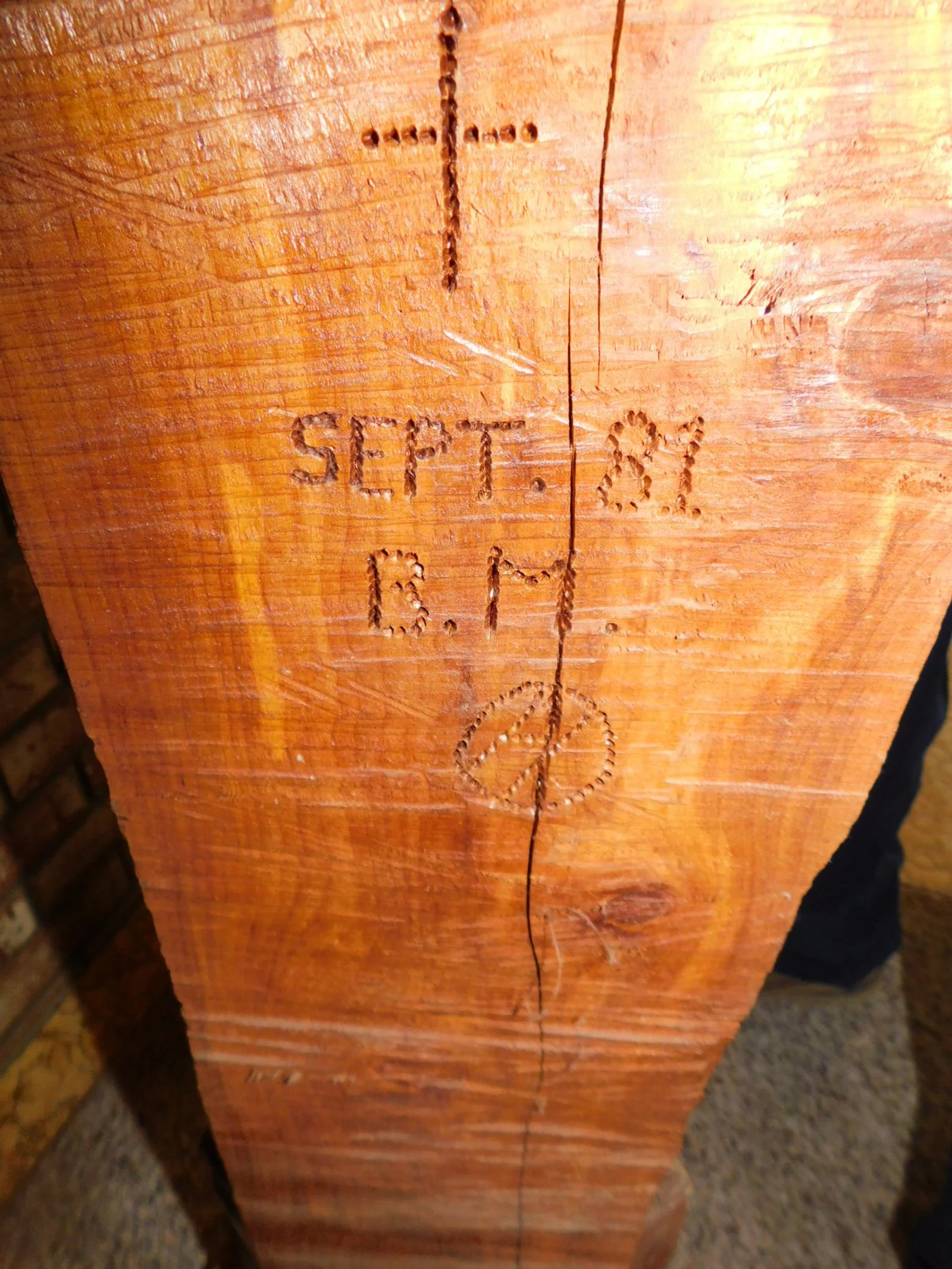 DSCN4638.JPG