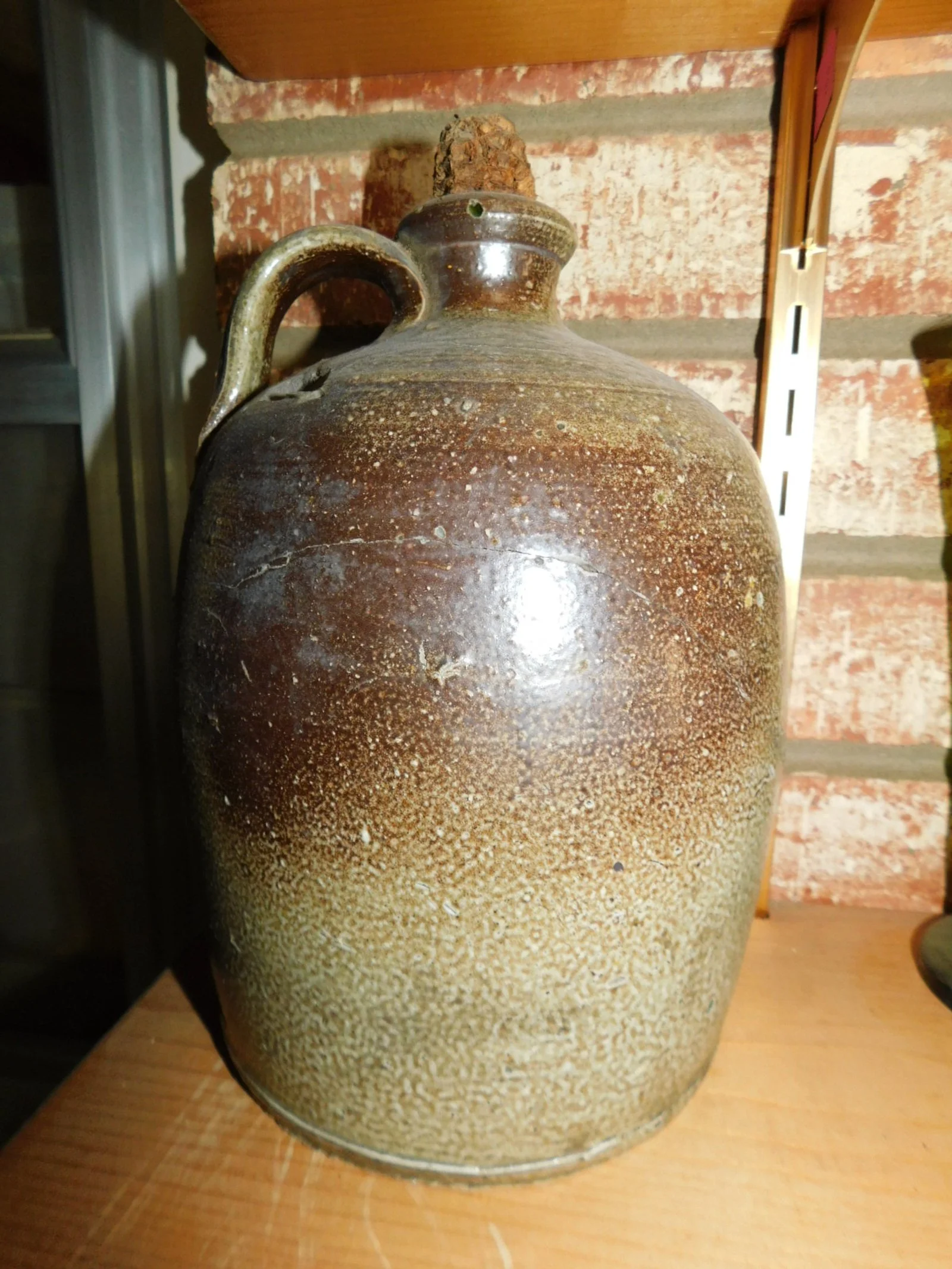 DSCN4644.JPG
