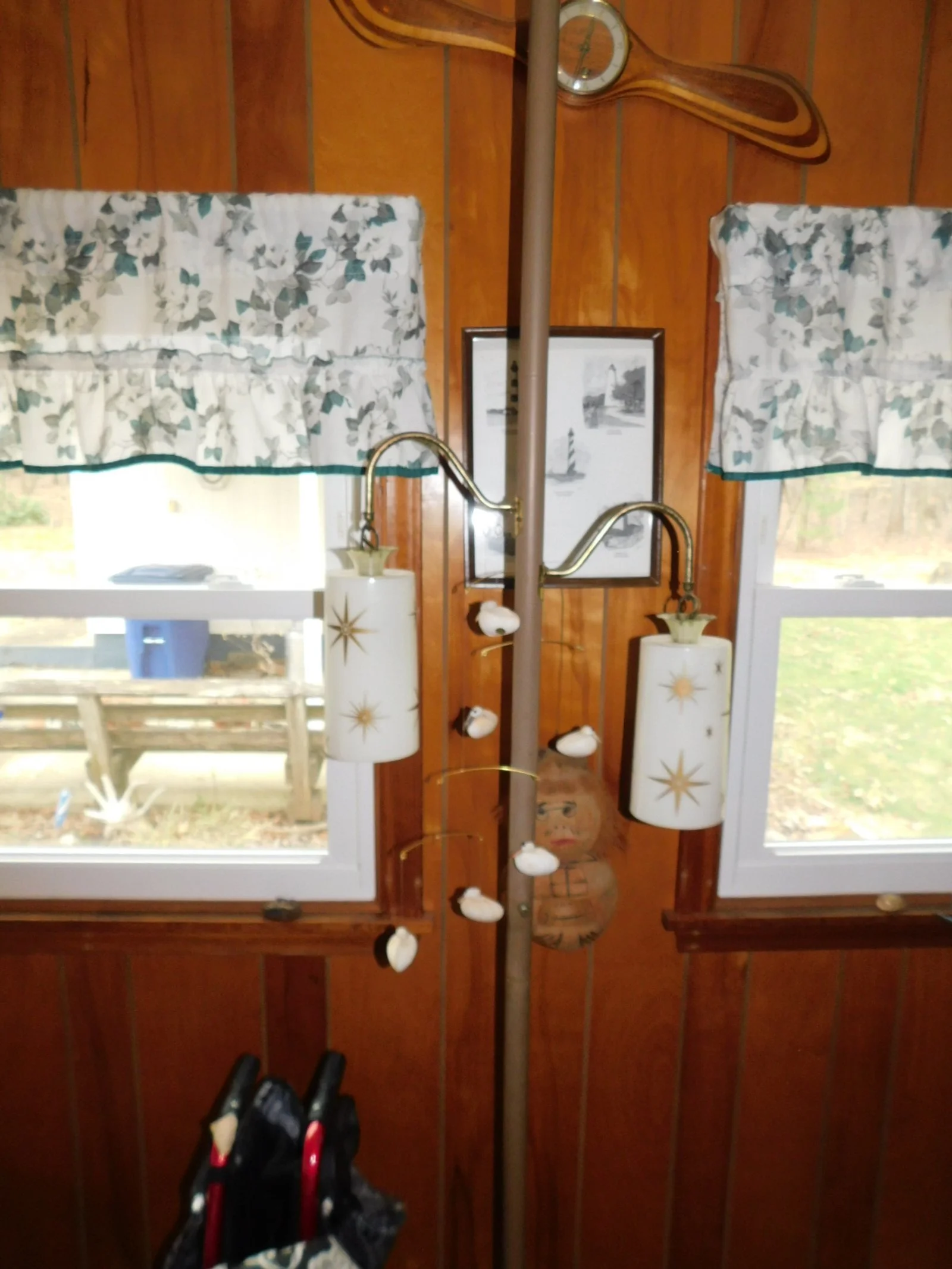 DSCN4647.JPG