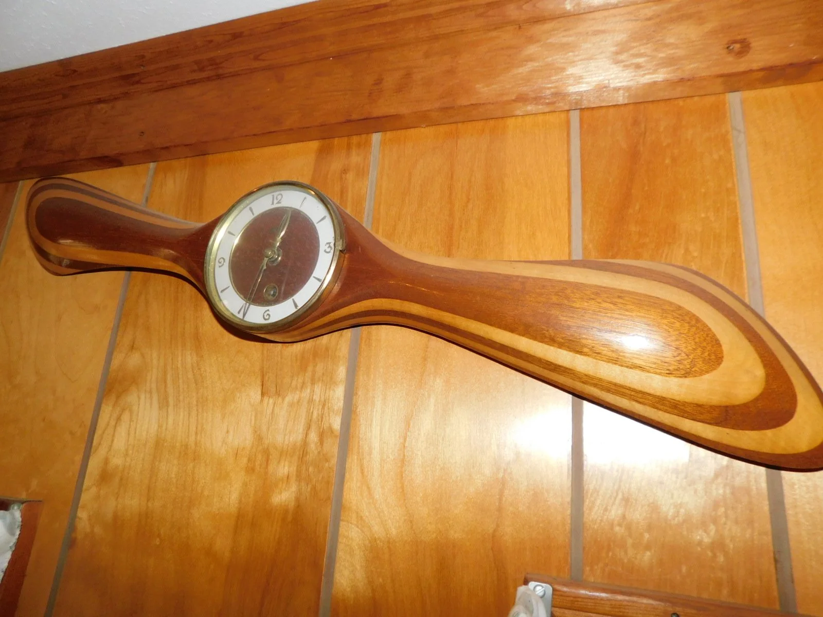 DSCN4649.JPG