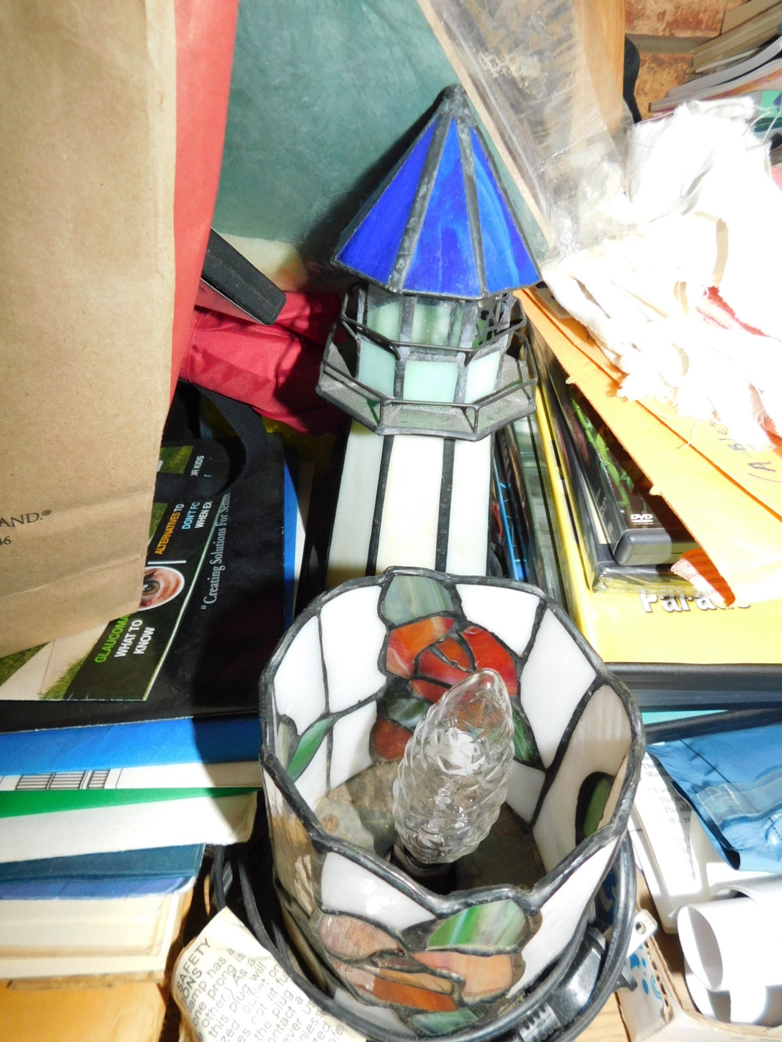 DSCN4651.JPG