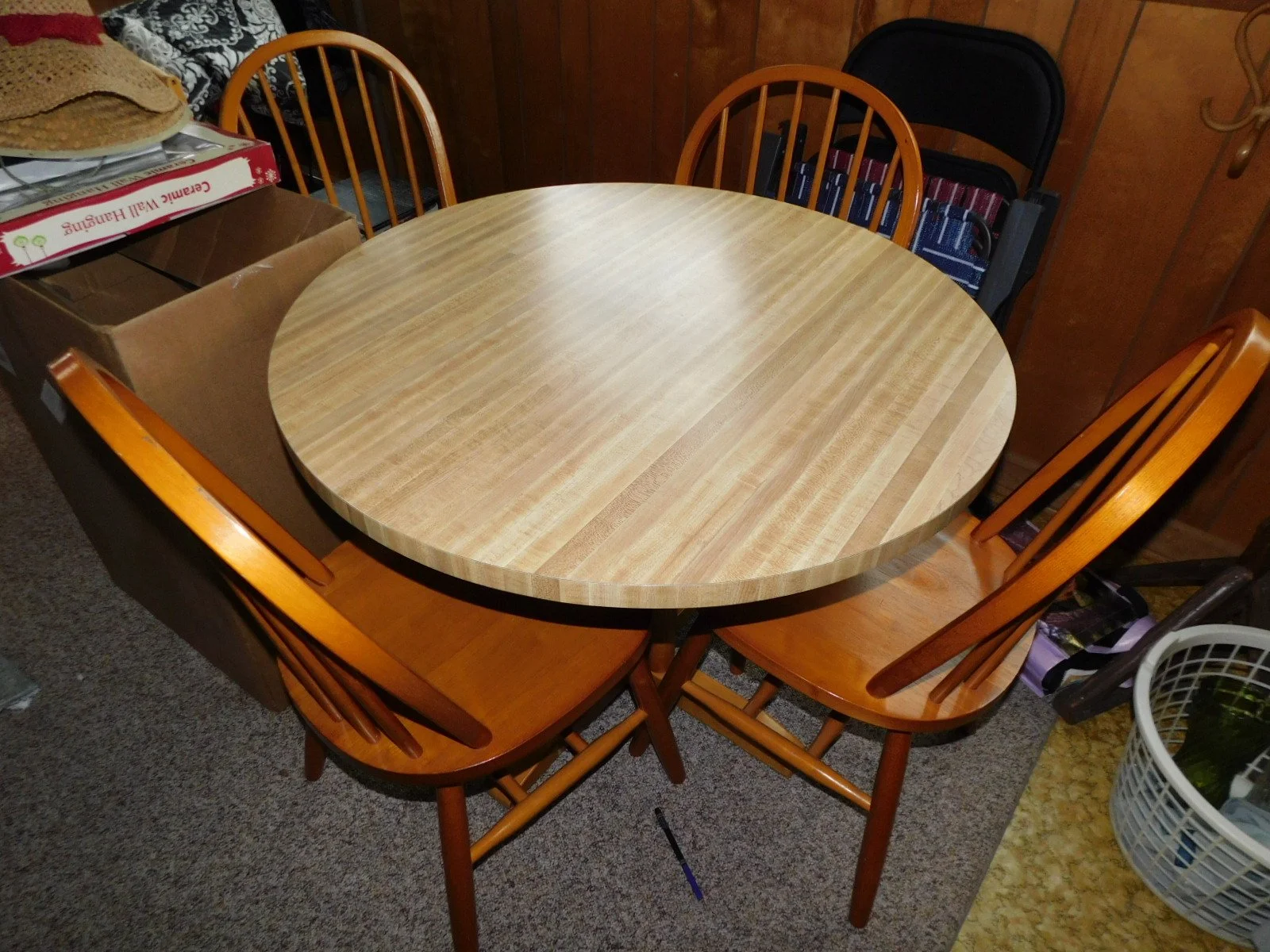 DSCN4652.JPG
