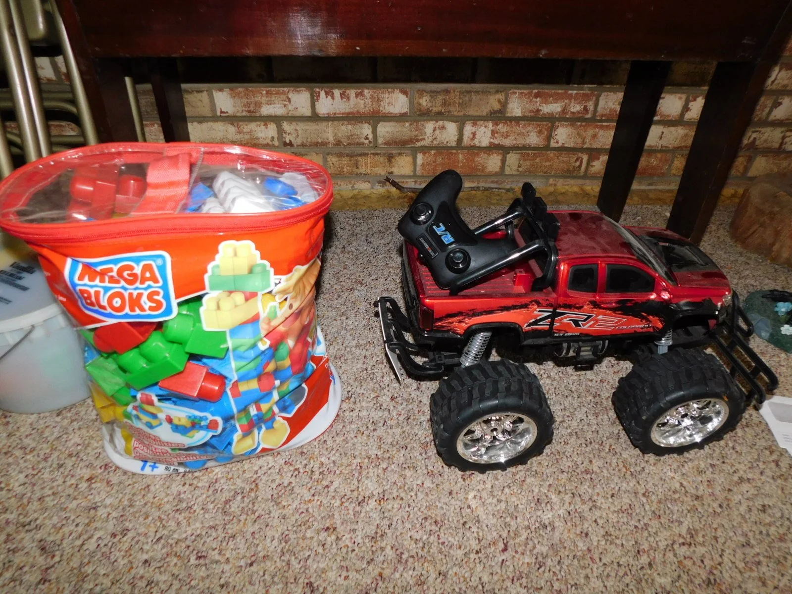 DSCN4653.JPG
