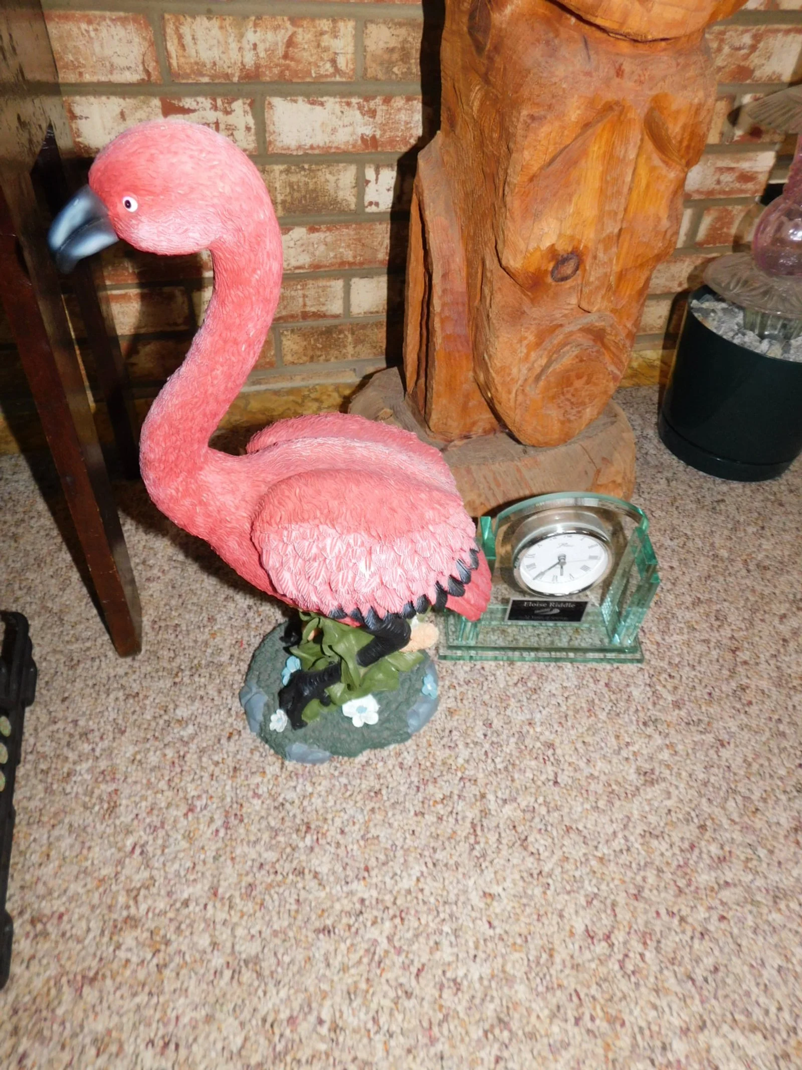 DSCN4654.JPG
