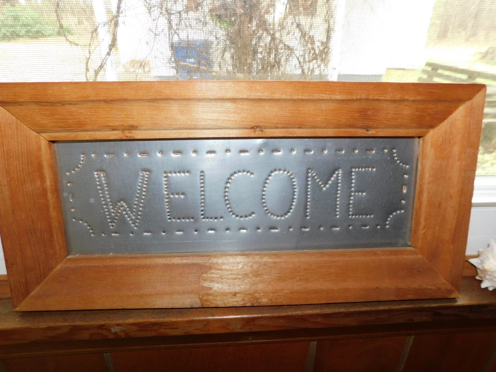 DSCN4656.JPG