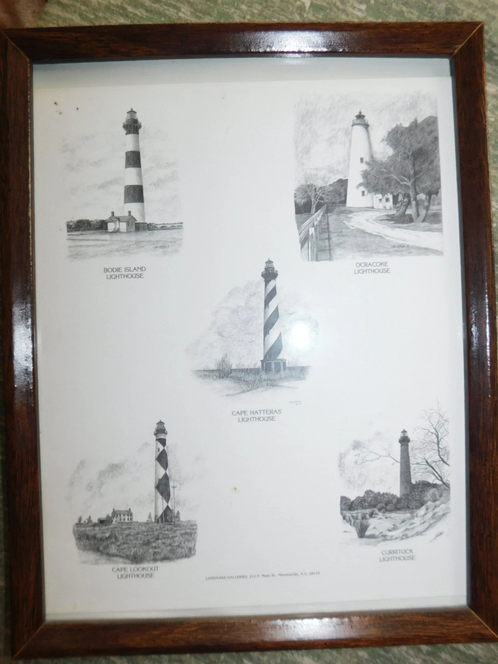 DSCN4658.JPG