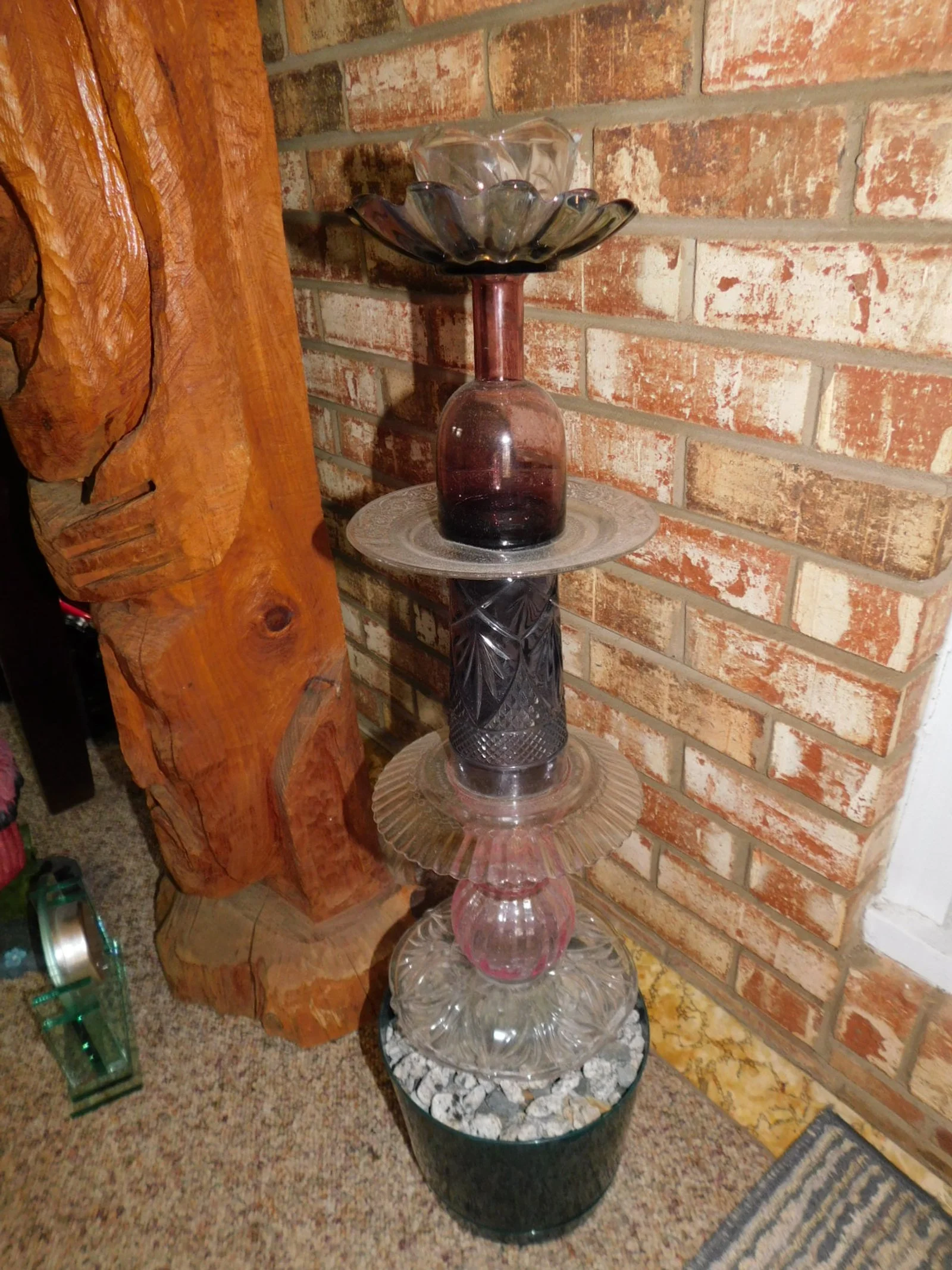 DSCN4659.JPG