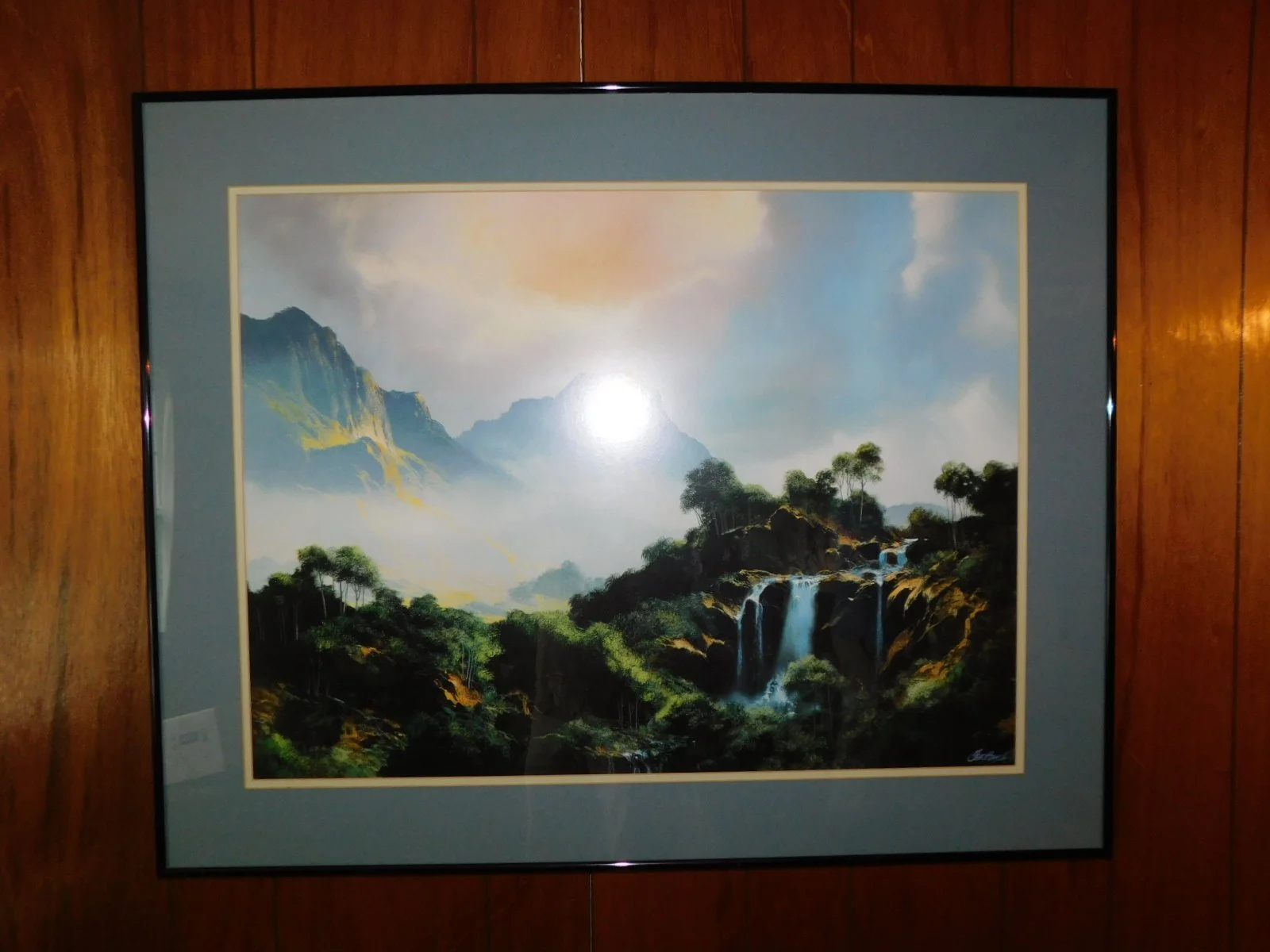 DSCN4660.JPG