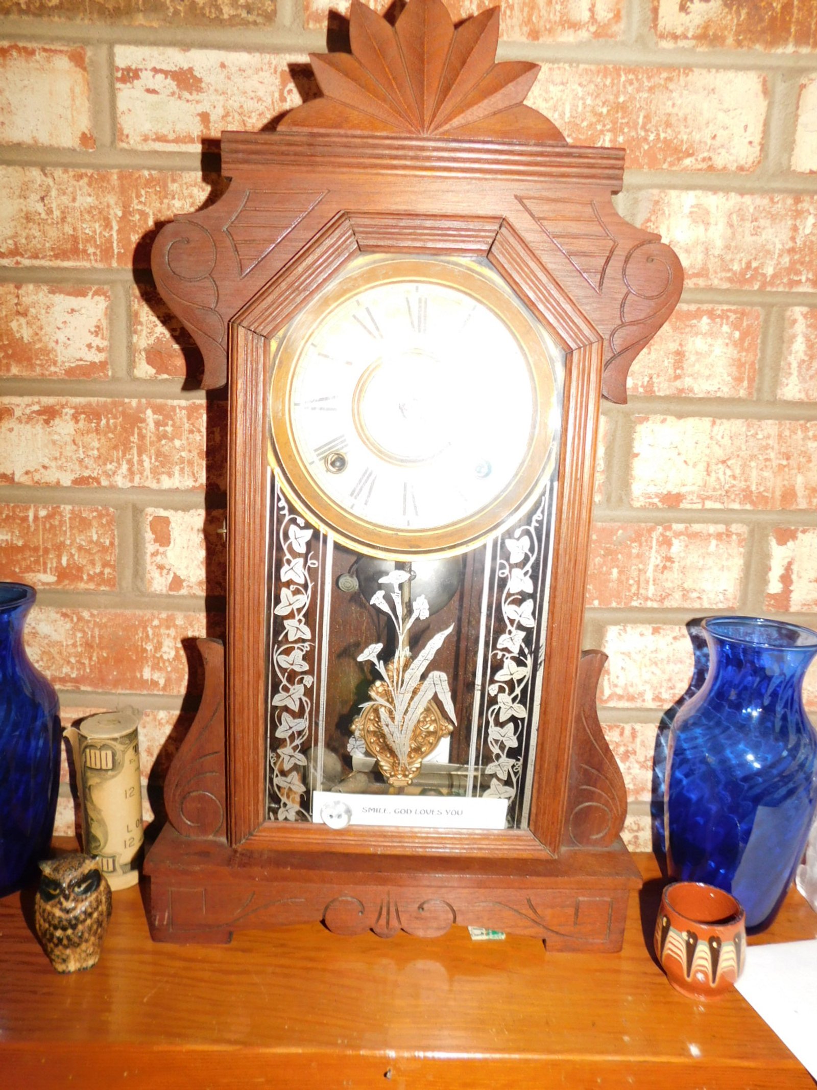 DSCN4663.JPG