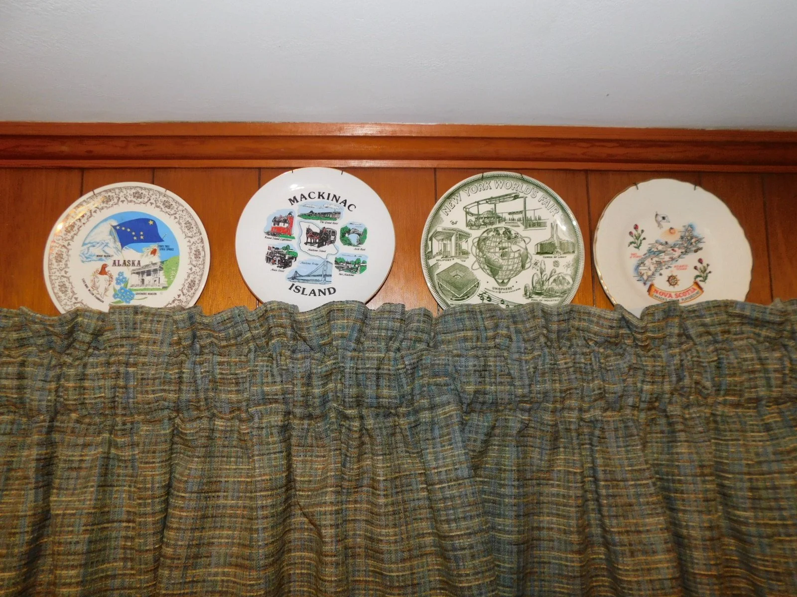DSCN4664.JPG
