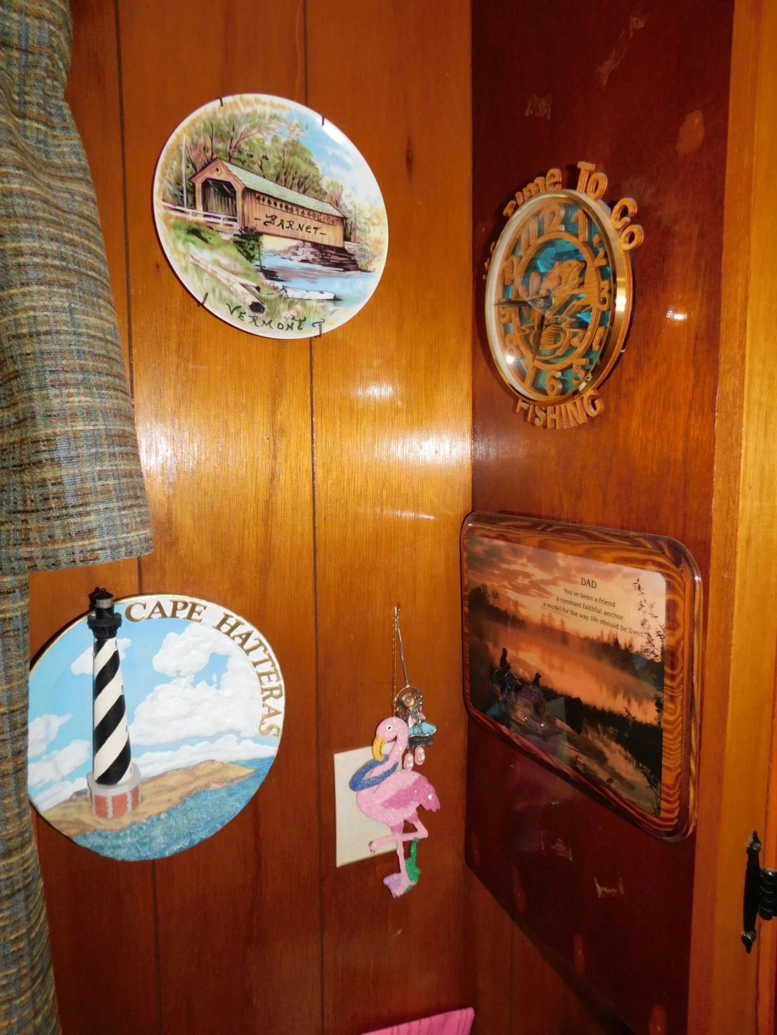 DSCN4665.JPG