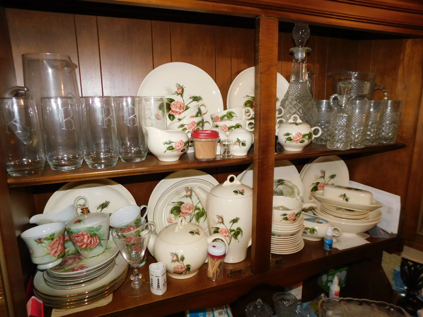 DSCN4668.JPG