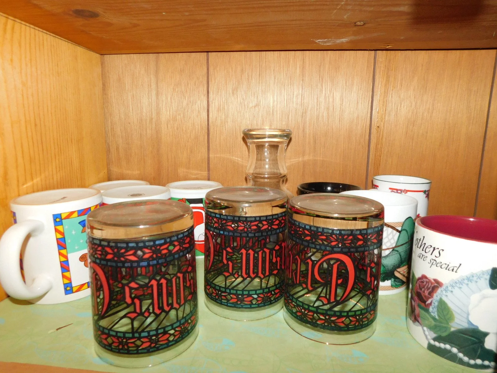 DSCN4669.JPG
