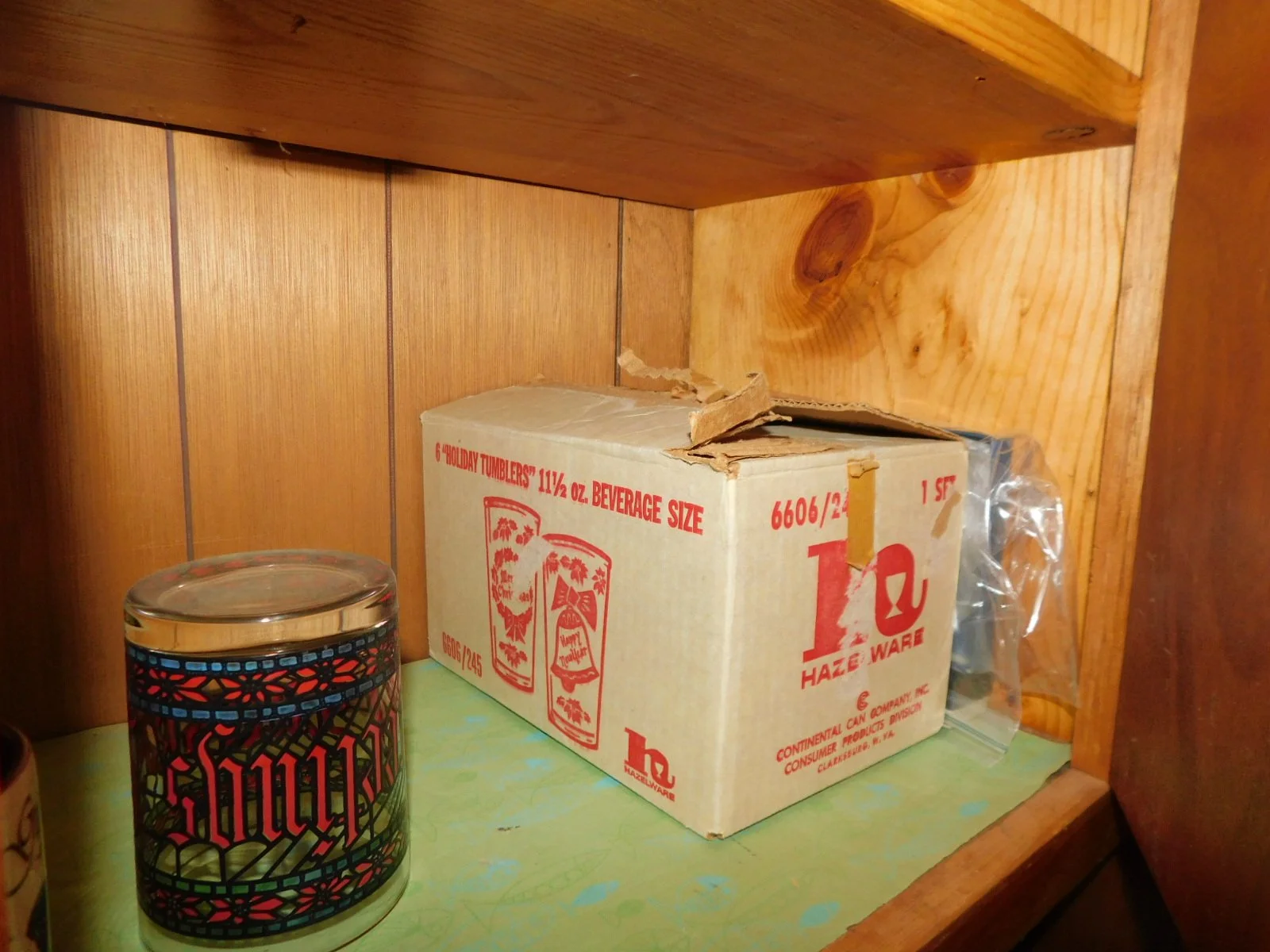 DSCN4670.JPG